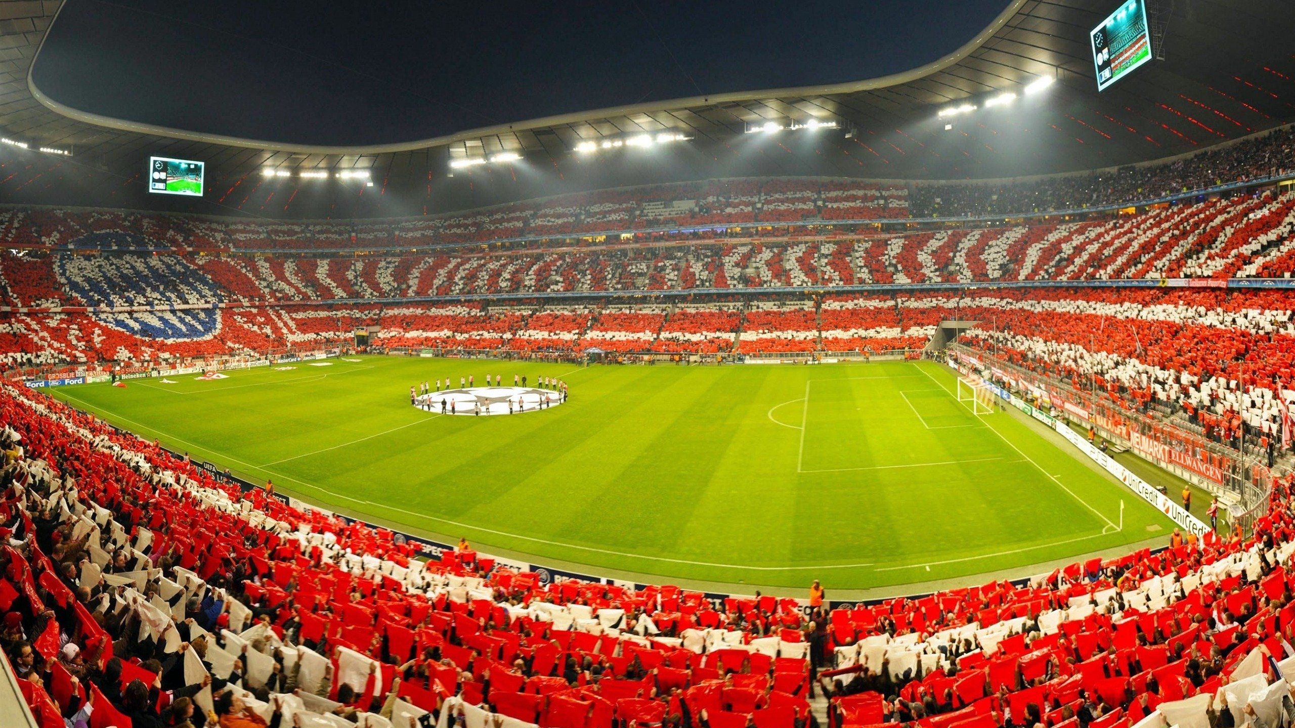 世俱杯官方-中国足球改革方案持续深化，行业生态逐步优化，中国足球改革发展方案