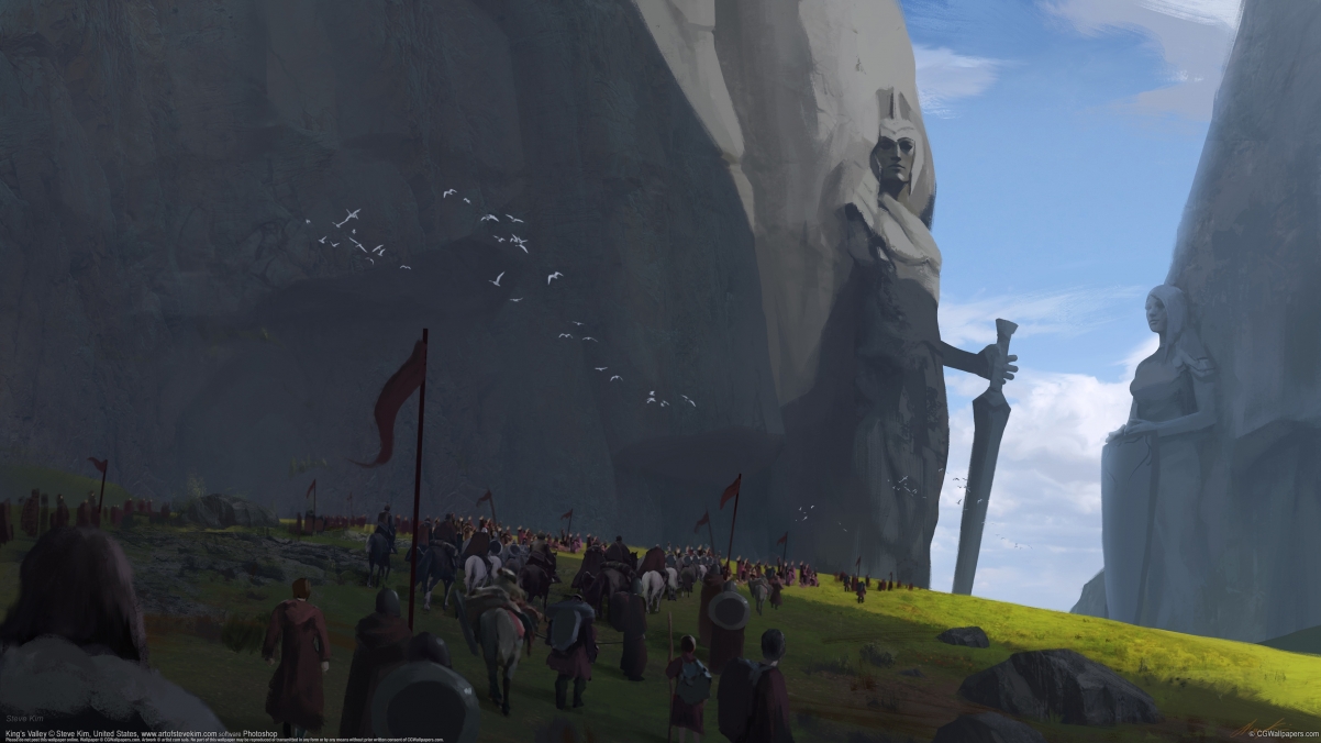 中超升班马表现抢眼,黑马球队崛起,2020中甲升班马的球队