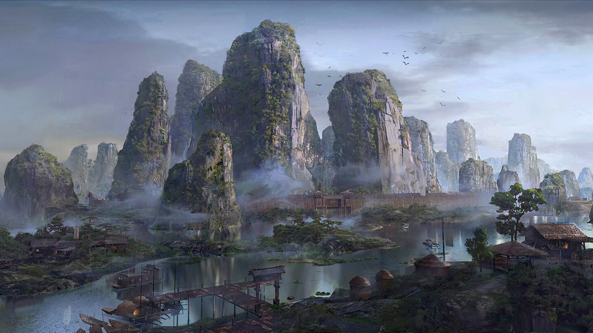 习近平在人民大会堂接见第33届奥运会中国体育代表团全体成员并发表重要讲话。