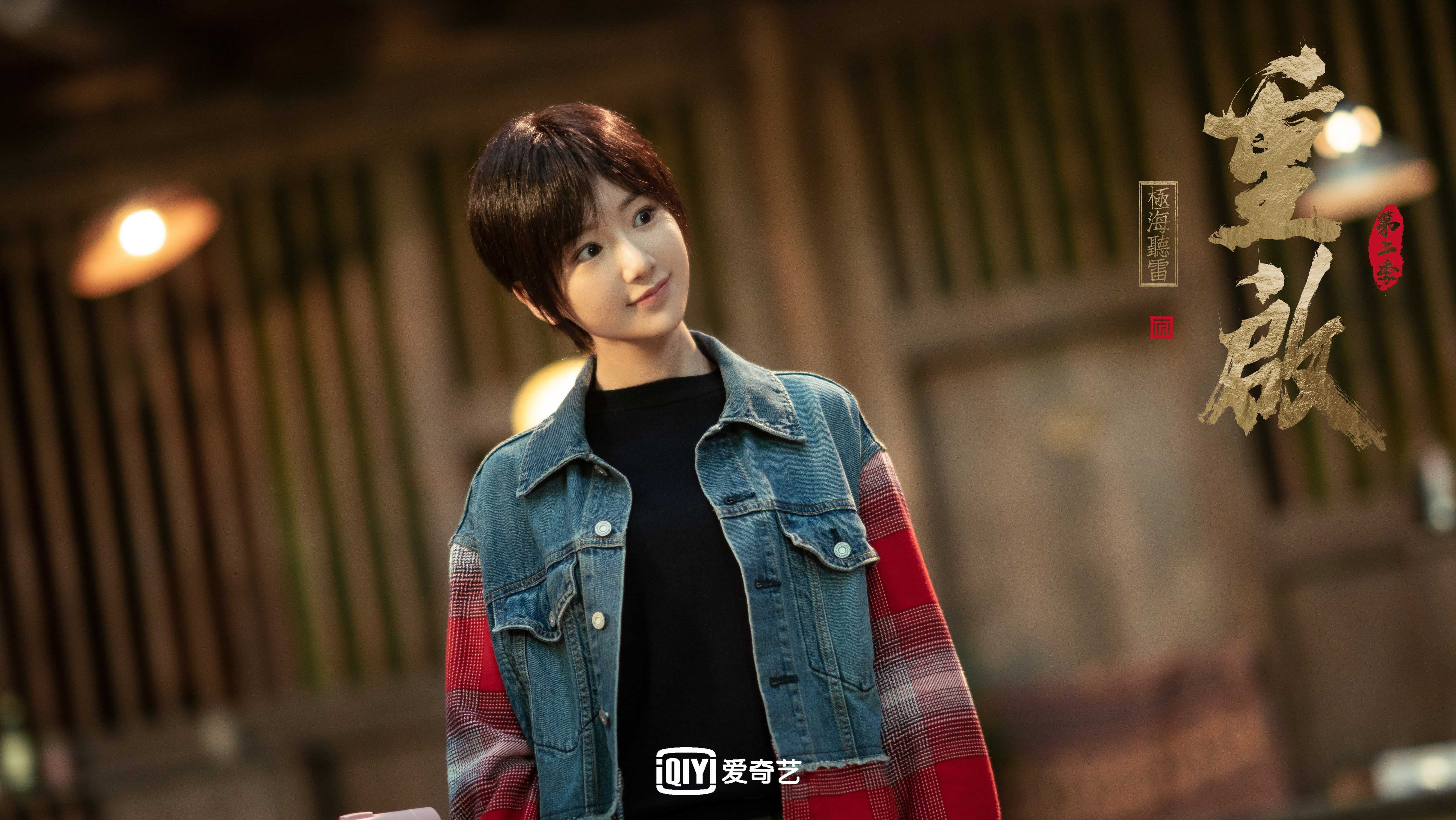 争夺欧冠席位:积分榜上的激烈追逐,欧冠夺冠球队排名