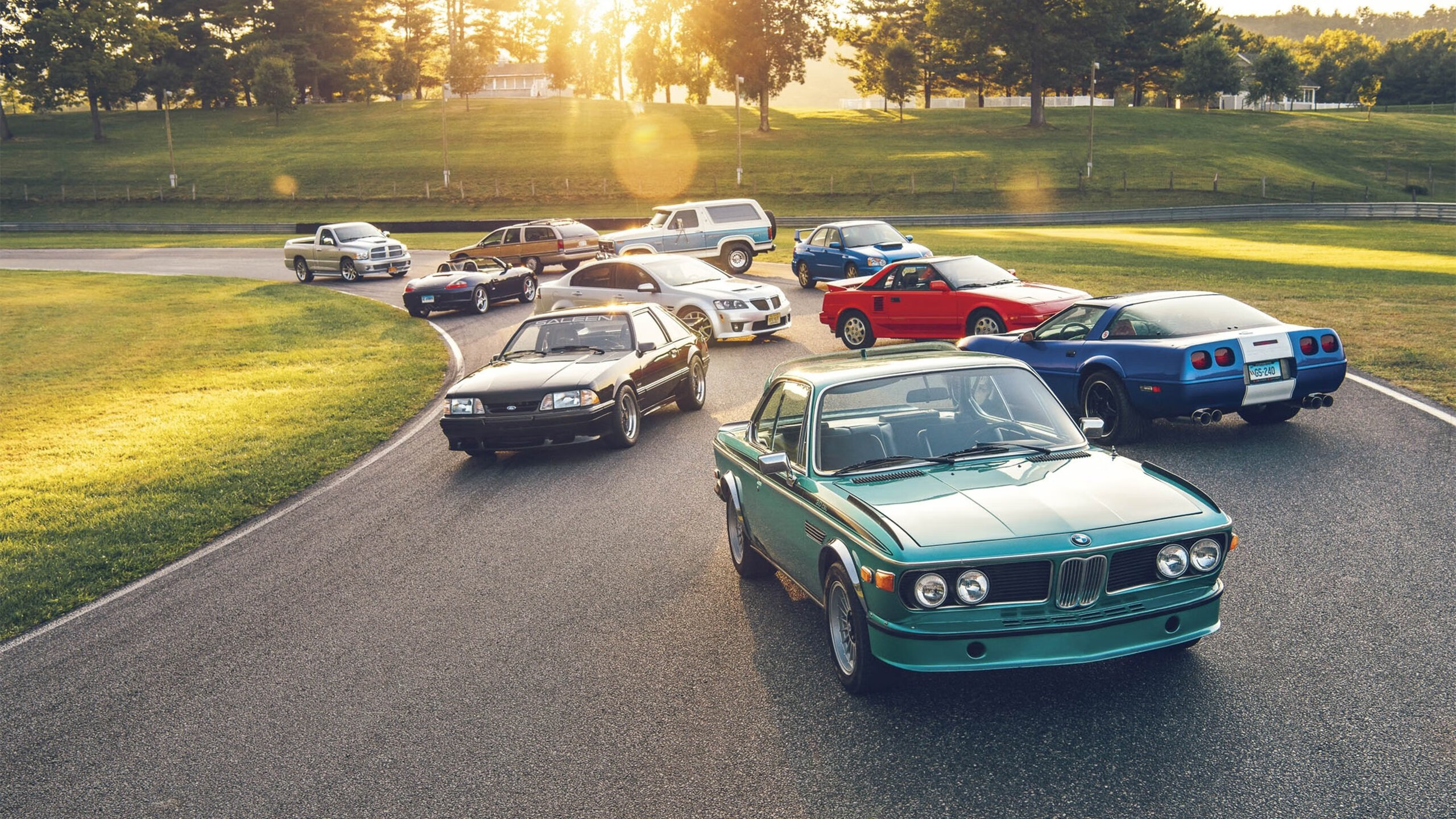 克罗地亚马术协会与亚洲马术协会建立合作关系,推动区域发展。