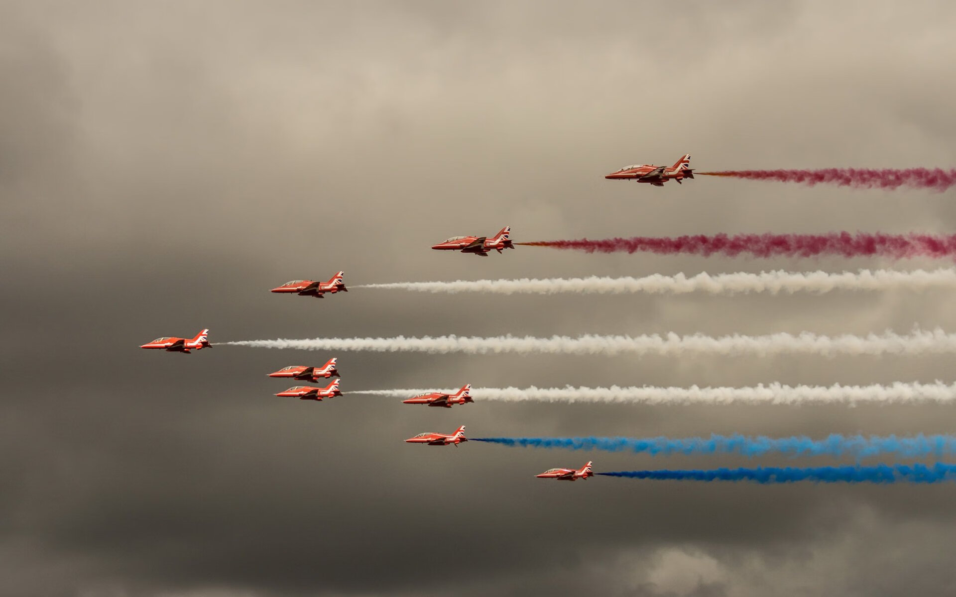 全国多城足球文化节不断升温,营造浓厚的全民足球氛围,足球文化节活动