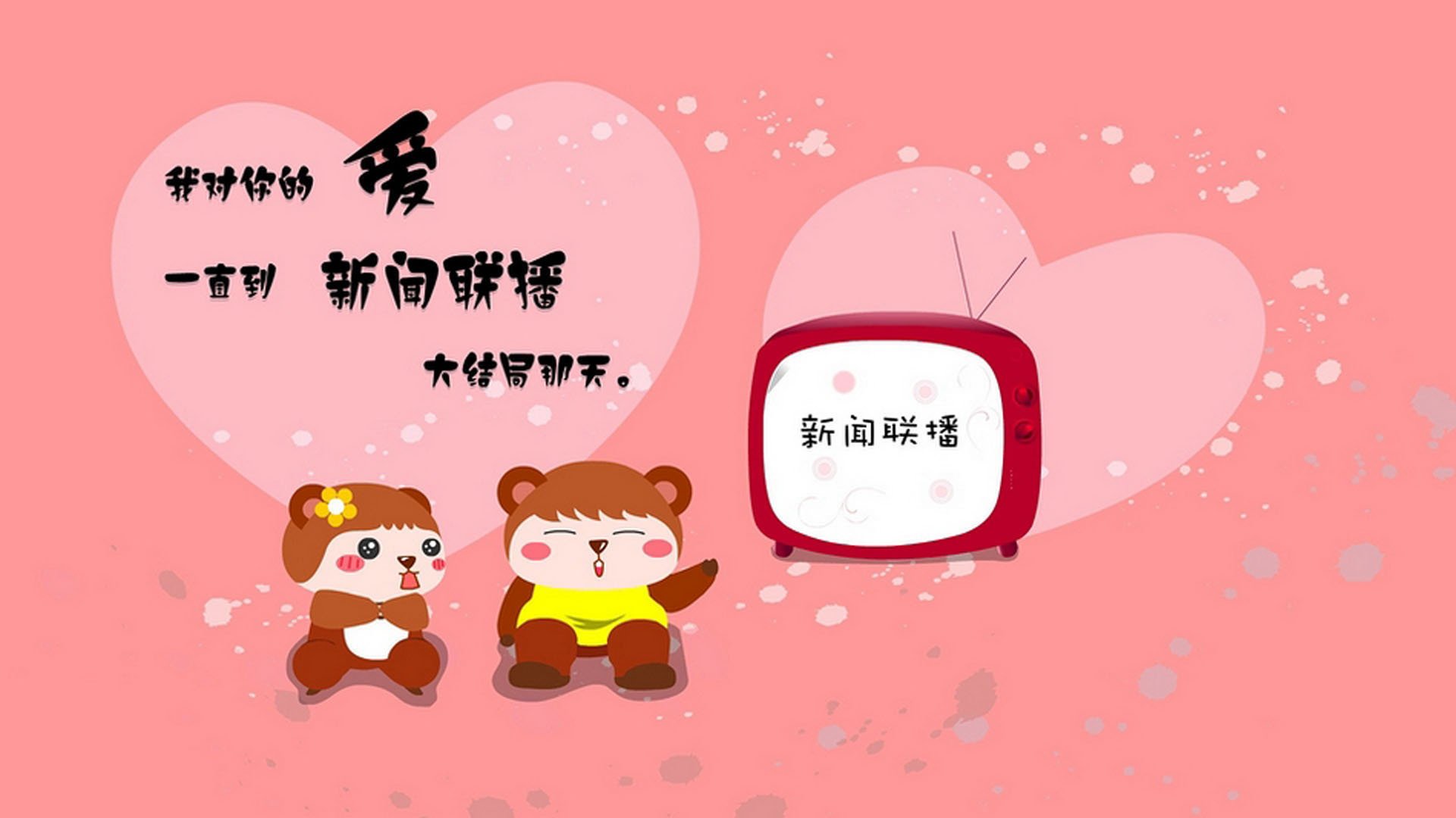 全国多城足球文化节不断升温,营造浓厚的全民足球氛围,足球文化节活动