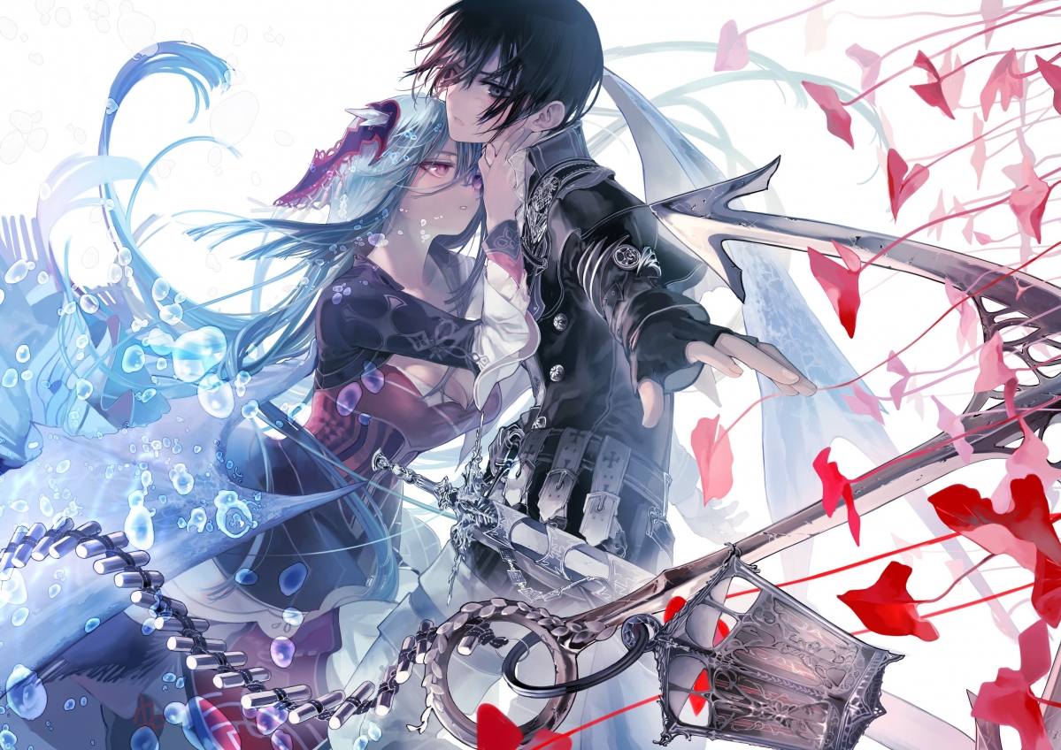 关键抢断和封盖:刘强盖帽封堵对手突破,助力取胜!