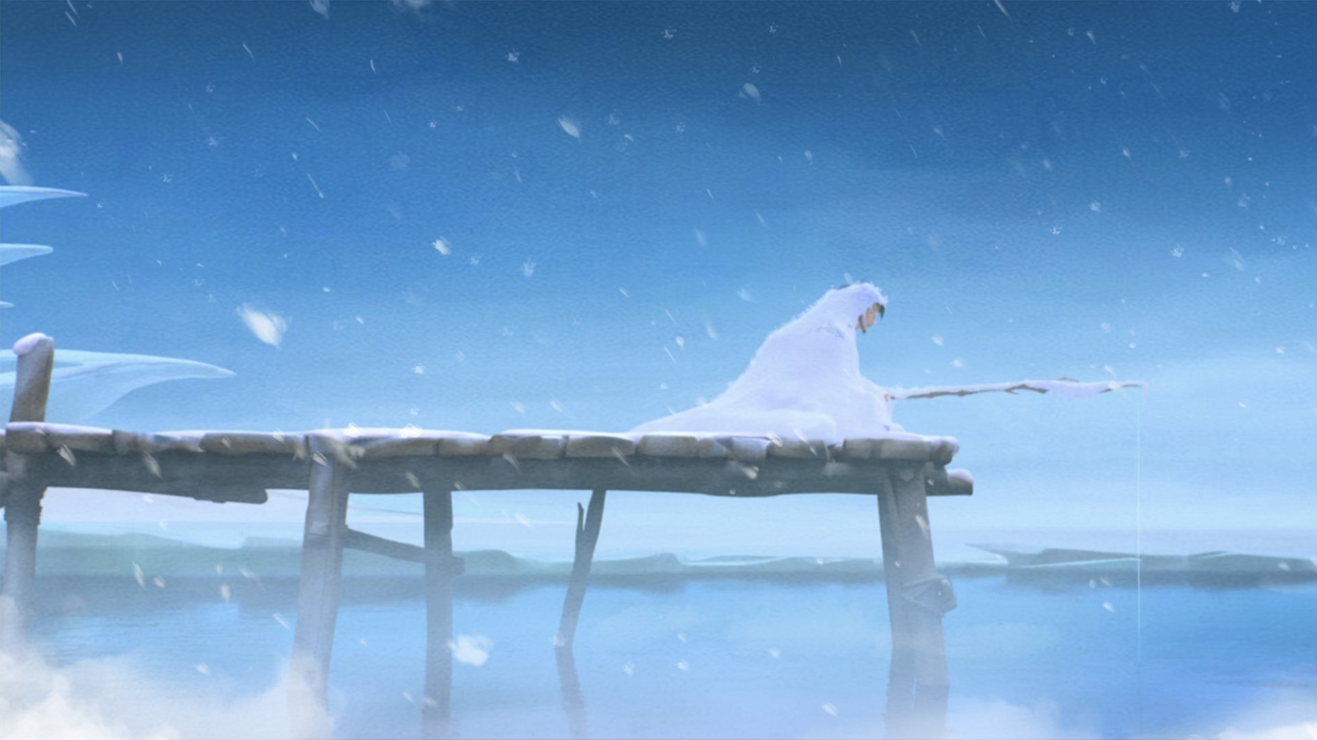 世俱杯-全国马拉松团队接力赛，合作赢得荣耀，2020马拉松接力赛