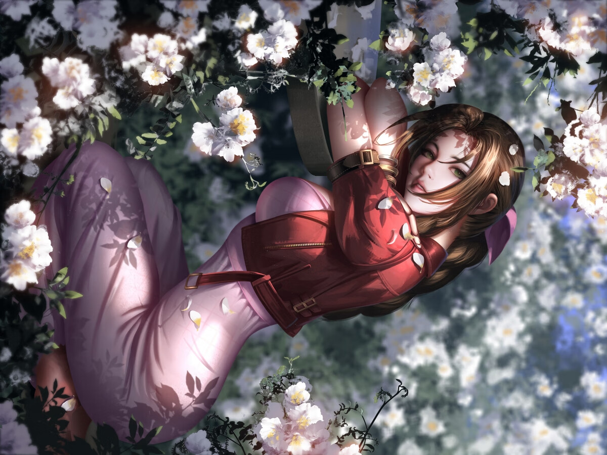 印度选手在标枪、跳远等田径项目中取得优异成绩。,印度标枪冠军什么种姓