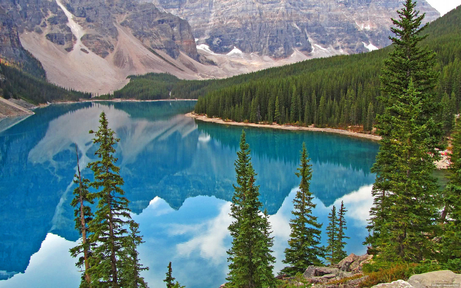 2025世俱杯对阵表-史上最令人激动的“绝杀进球”TOP10，绝杀球什么意思