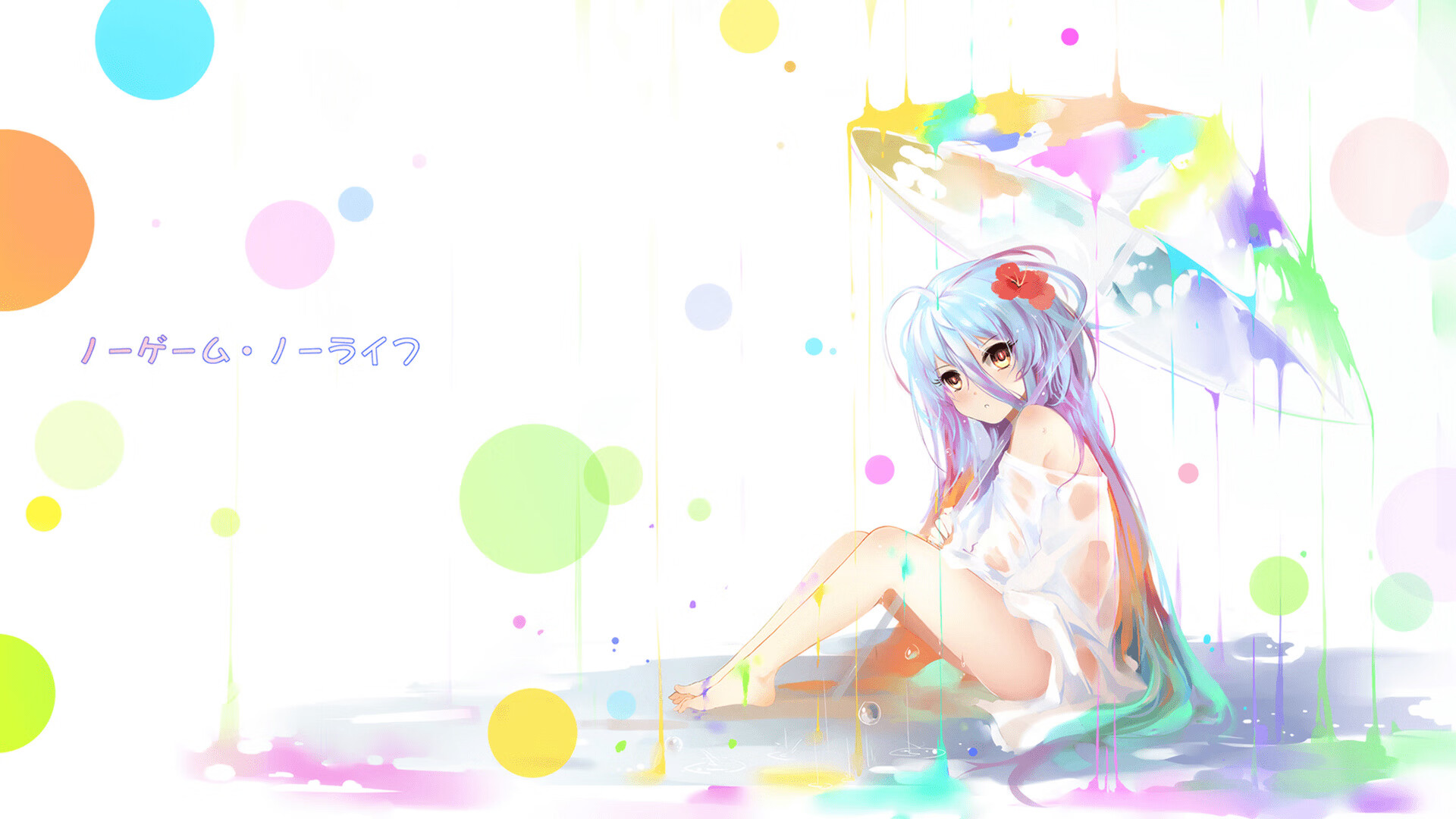 世俱杯官网-危机应对：处理技术故障的幕后故事，危机应对_处理技术故障的幕后故事有哪些