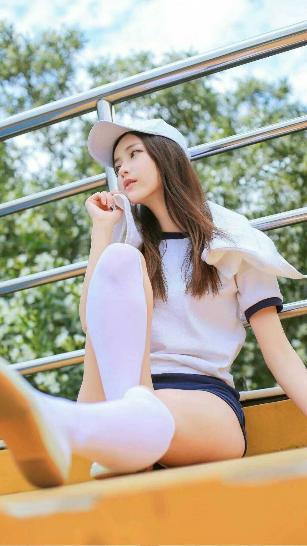 世俱杯直播-史上“炸裂”的扣篮大赛，谁才是真正的“飞人王”？，飞人扣篮视频