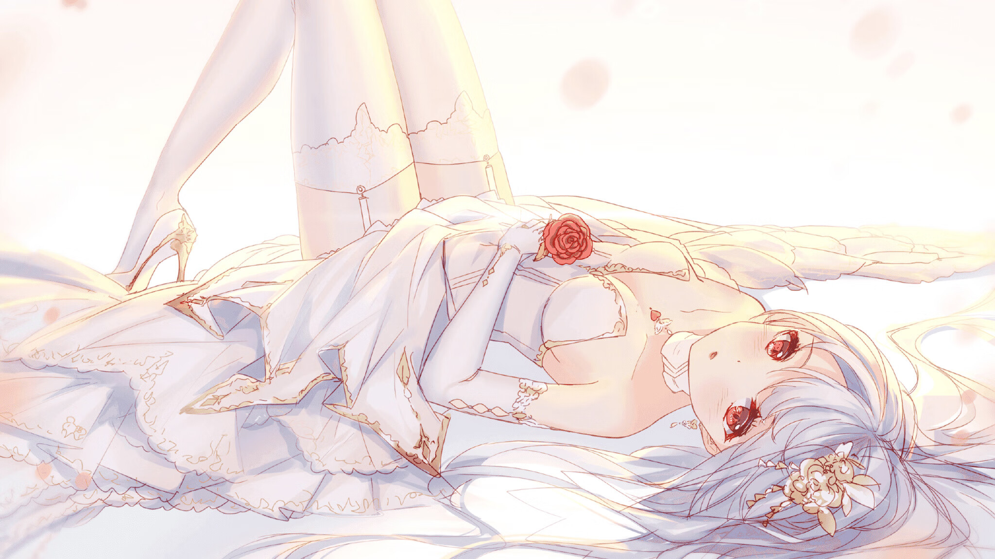 史上最年轻“欧冠英雄”震撼登场,书写历史,最年轻的欧冠夺冠球队