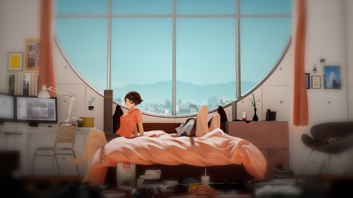 史上最年轻“欧冠英雄”震撼登场,书写历史,最年轻的欧冠夺冠球队