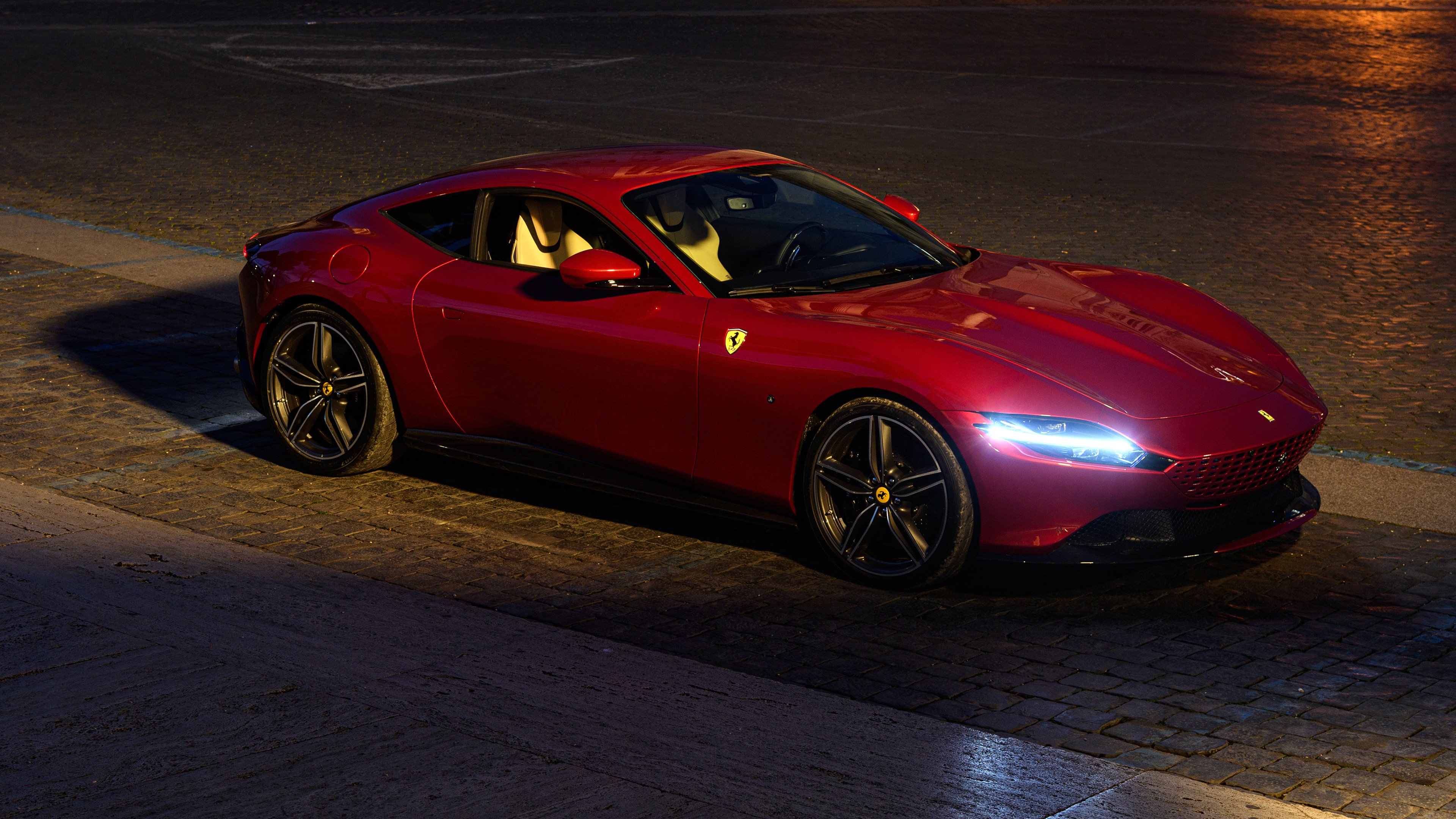 史上最火爆的“关键三分”集锦,哪一记定胜负?,关键时刻得分榜