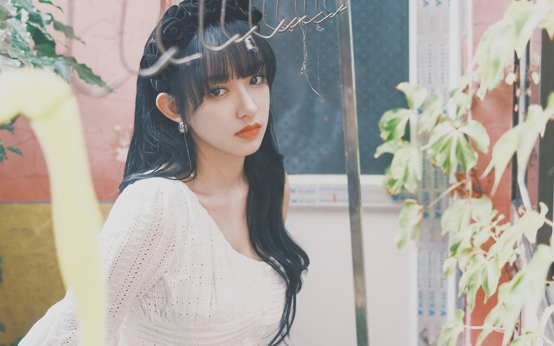 世俱杯对阵表-史上最炸“盖帽”“绝杀”对决：谁的表现最令人难忘？，nba盖帽绝杀