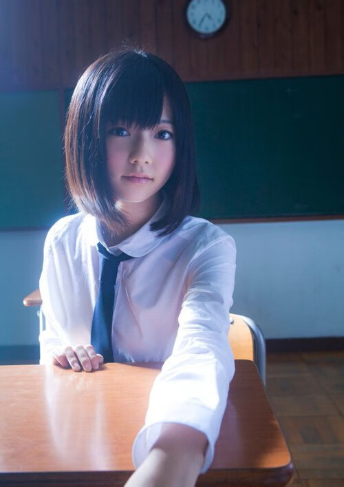 国足再败,我们无话可说,国足再败我们无话可说版面