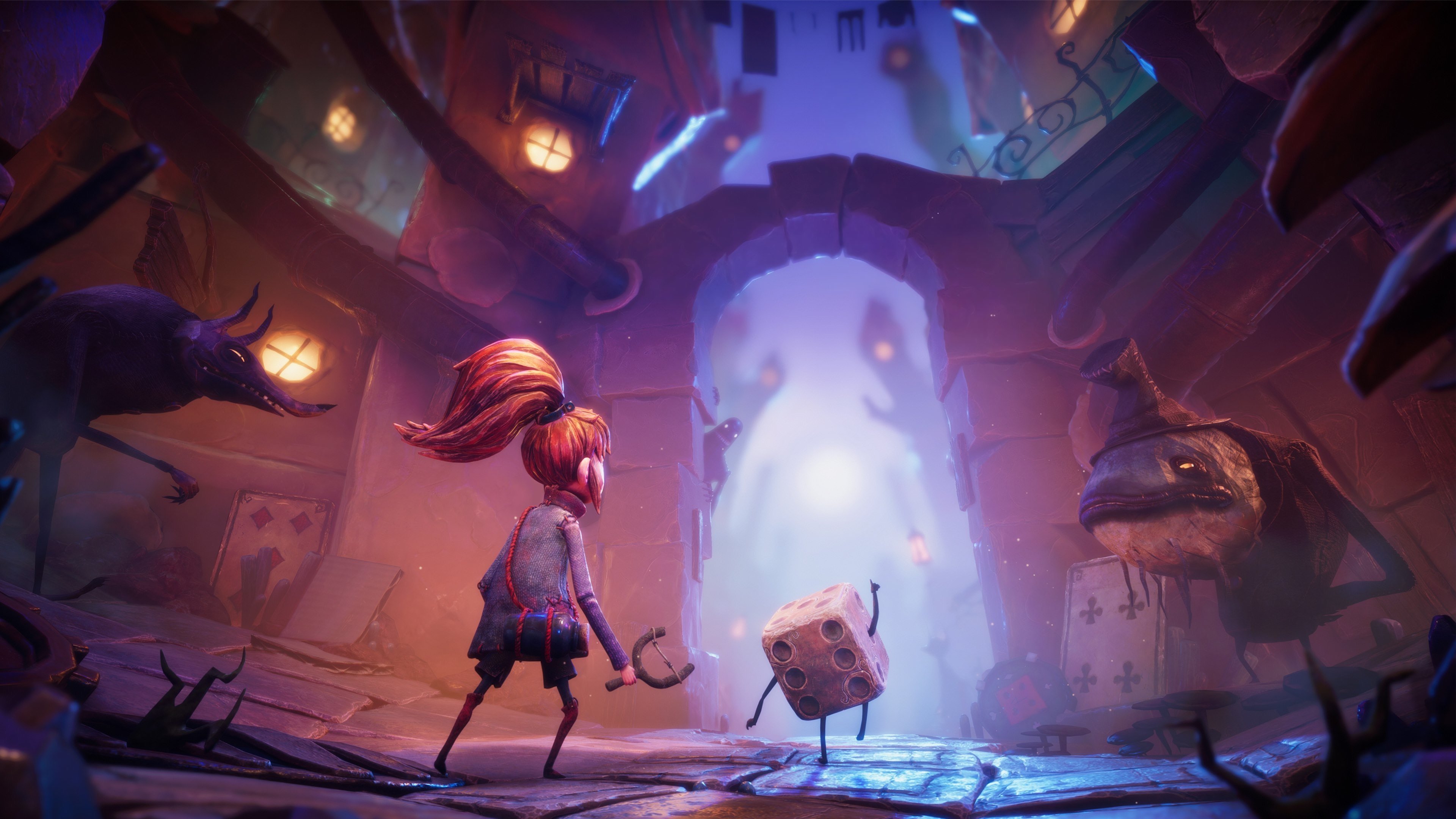 哥伦比亚骑手玛丽亚·阿庞特在2024年巴黎奥运会盛装舞步比赛中取得第30名,表现稳定。