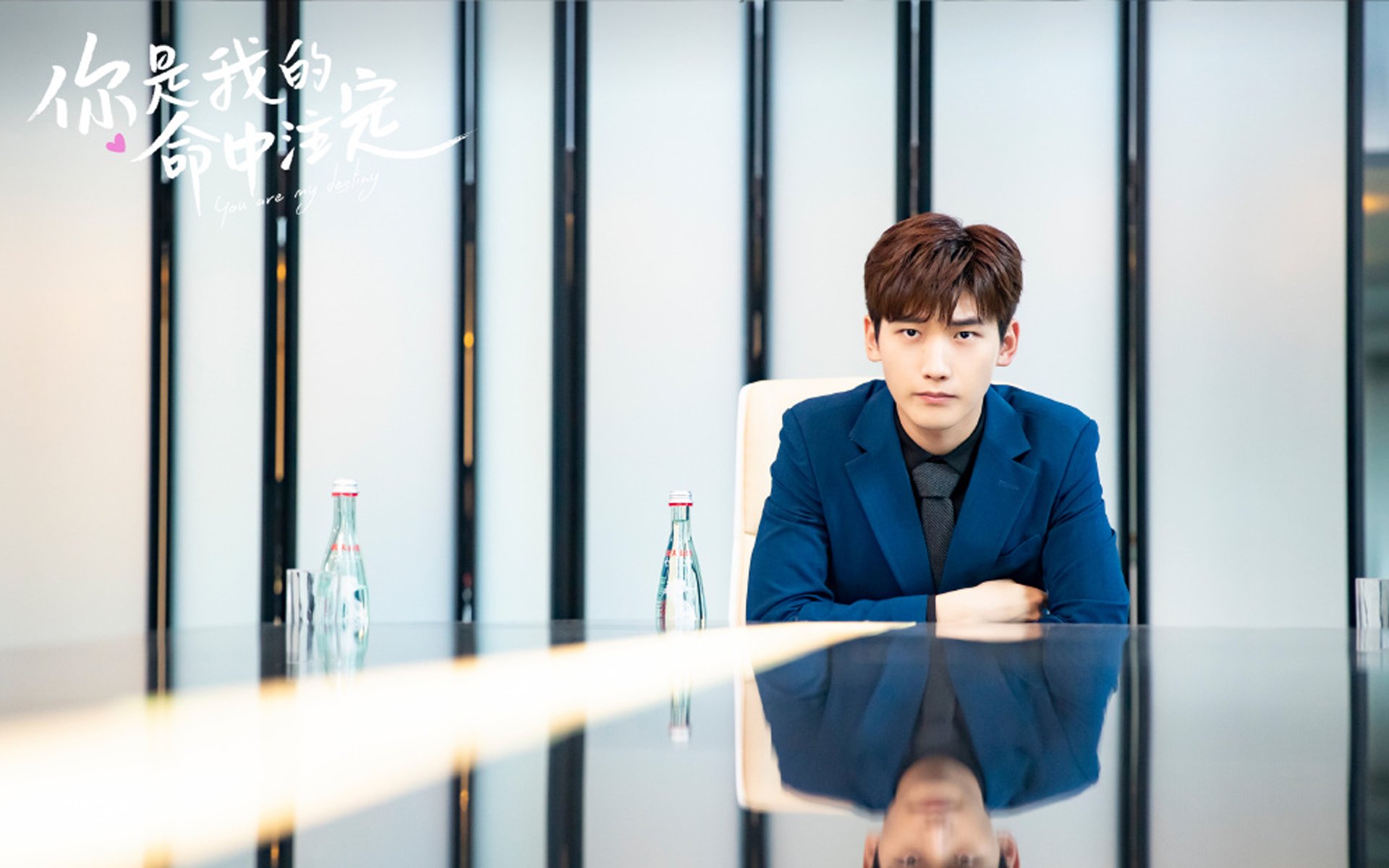 国际台球明星:他们的成功密码揭秘,台球名星