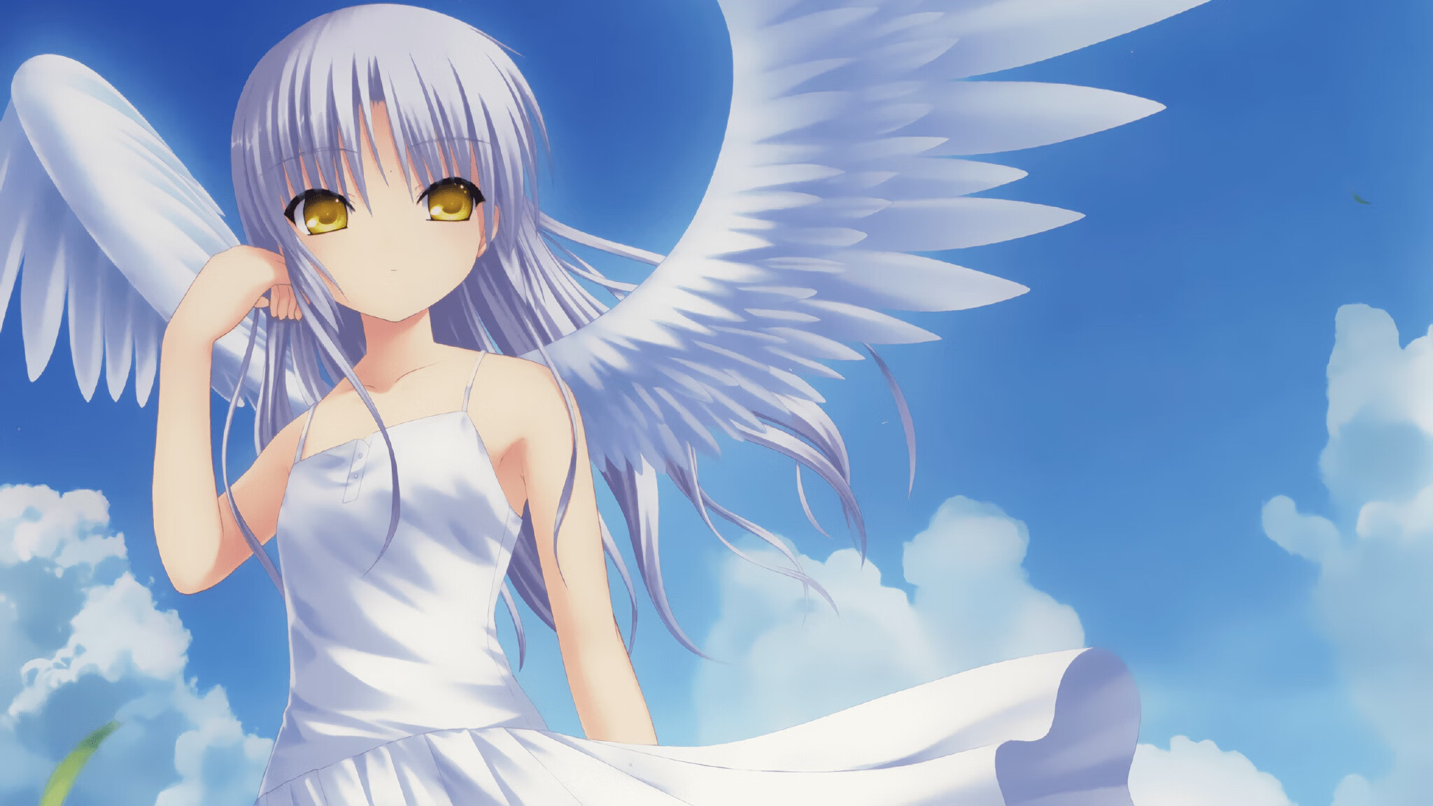 在校园推广瑜伽,提升学生身心健康,在校园推广瑜伽,提升学生身心健康的方法