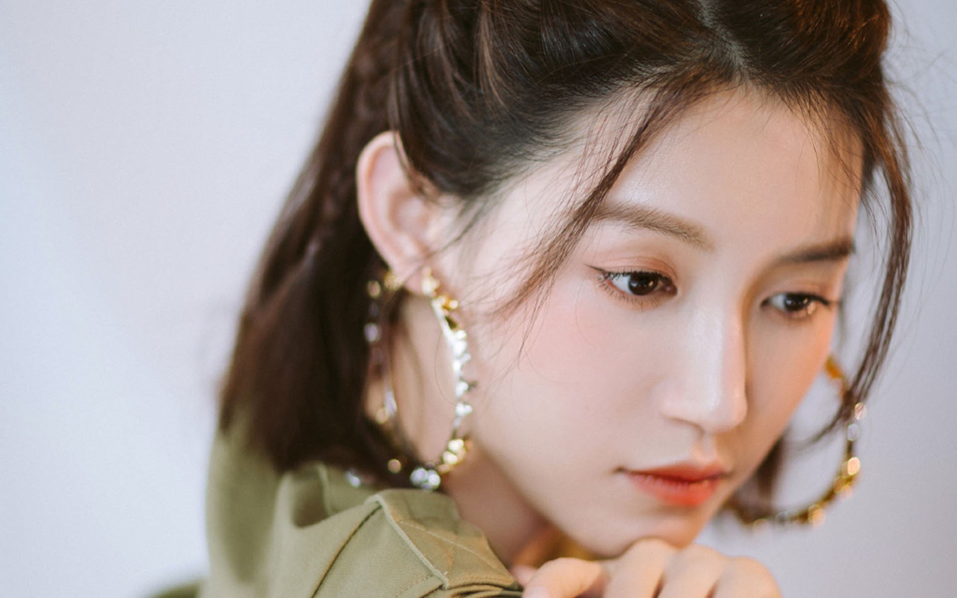 足球世界俱乐部杯直播-塞内加尔队中场贝尔特拉在巴黎奥运会上展现出强大的进攻组织能力