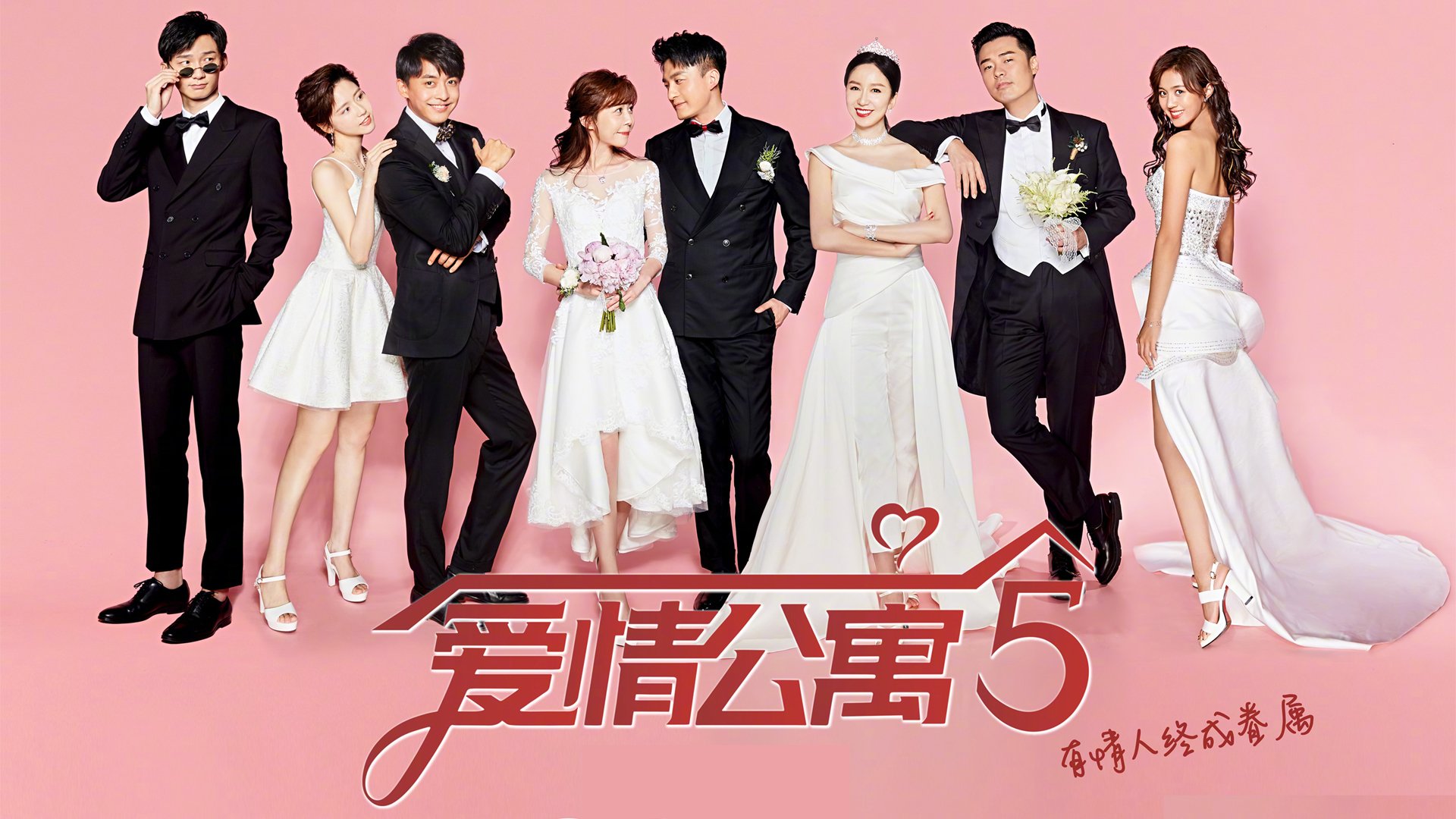 巴萨控球时间再创新高,将比赛逐步蚕食,巴萨控球打法被称为