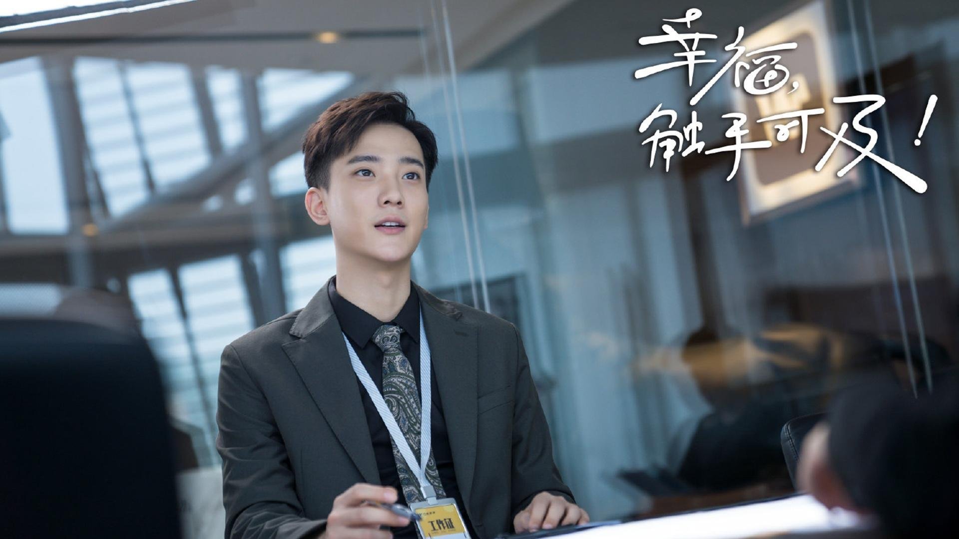 守望先锋 联赛积分榜竞争白热化,守望先锋联赛预测积分