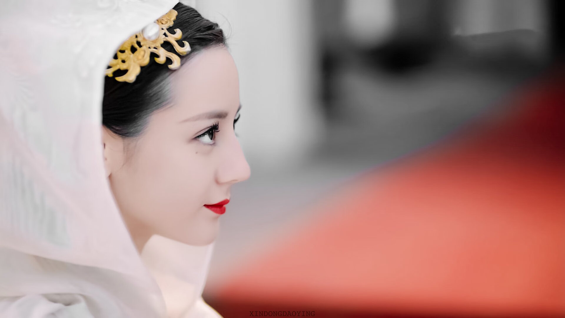 山地穿越障碍赛,挑战自然的极限玩法,山地户外越野挑战赛