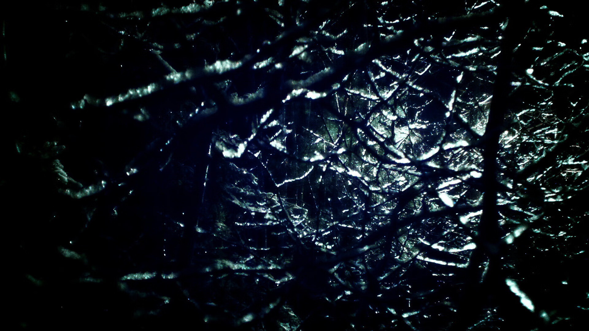 守望先锋 赛季中期表现抢眼,守望先锋当前赛季什么时候结束