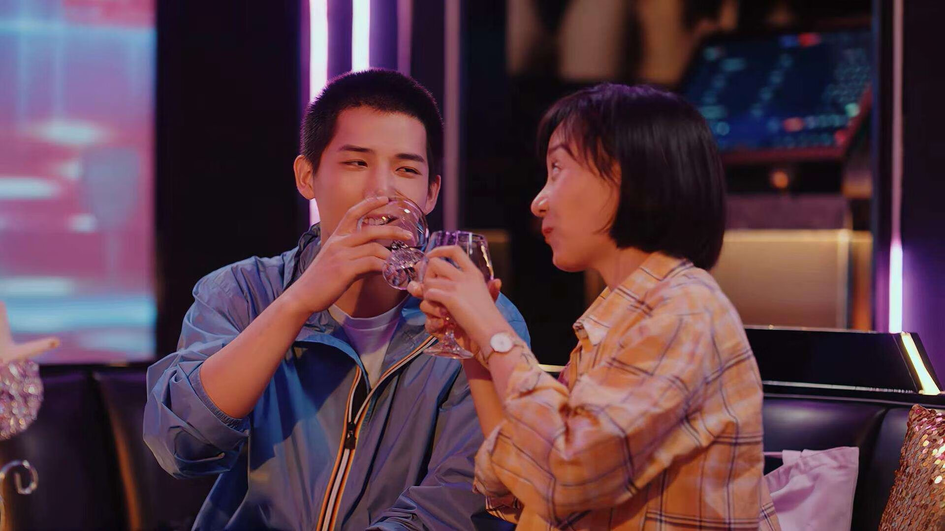 守望先锋世界联赛全面展开,团战策略极限挑战,守望先锋联赛世界杯