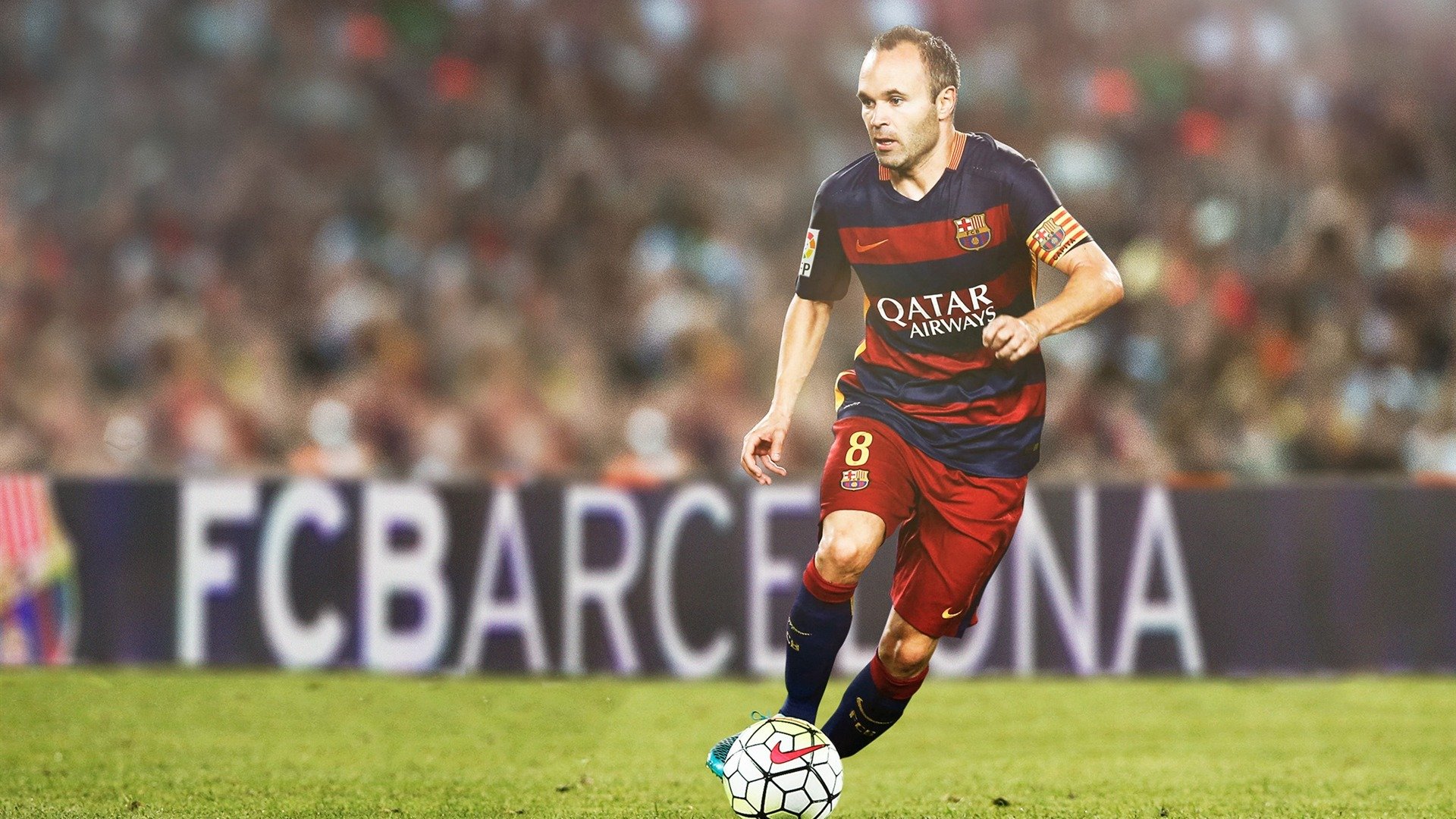 影响历史的“传奇战役”大盘点,传奇的影响力