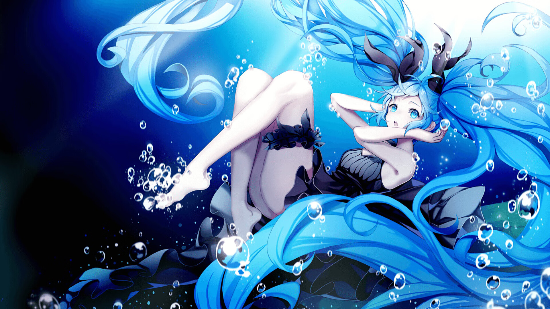 世俱杯2025全程直播-德国男子场地自行车选手在竞速赛中获得第六名，德国骑自行车