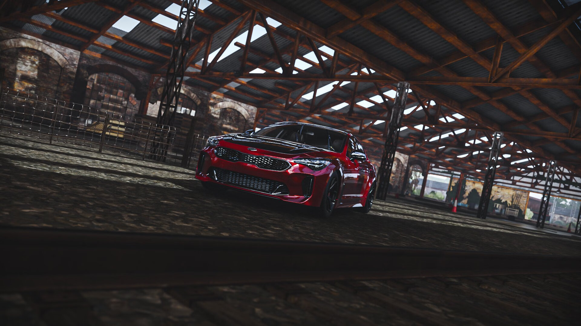 世俱杯对阵表-库里：击碎“内线王者”的传统，“箭”术领风骚！，库里的技能