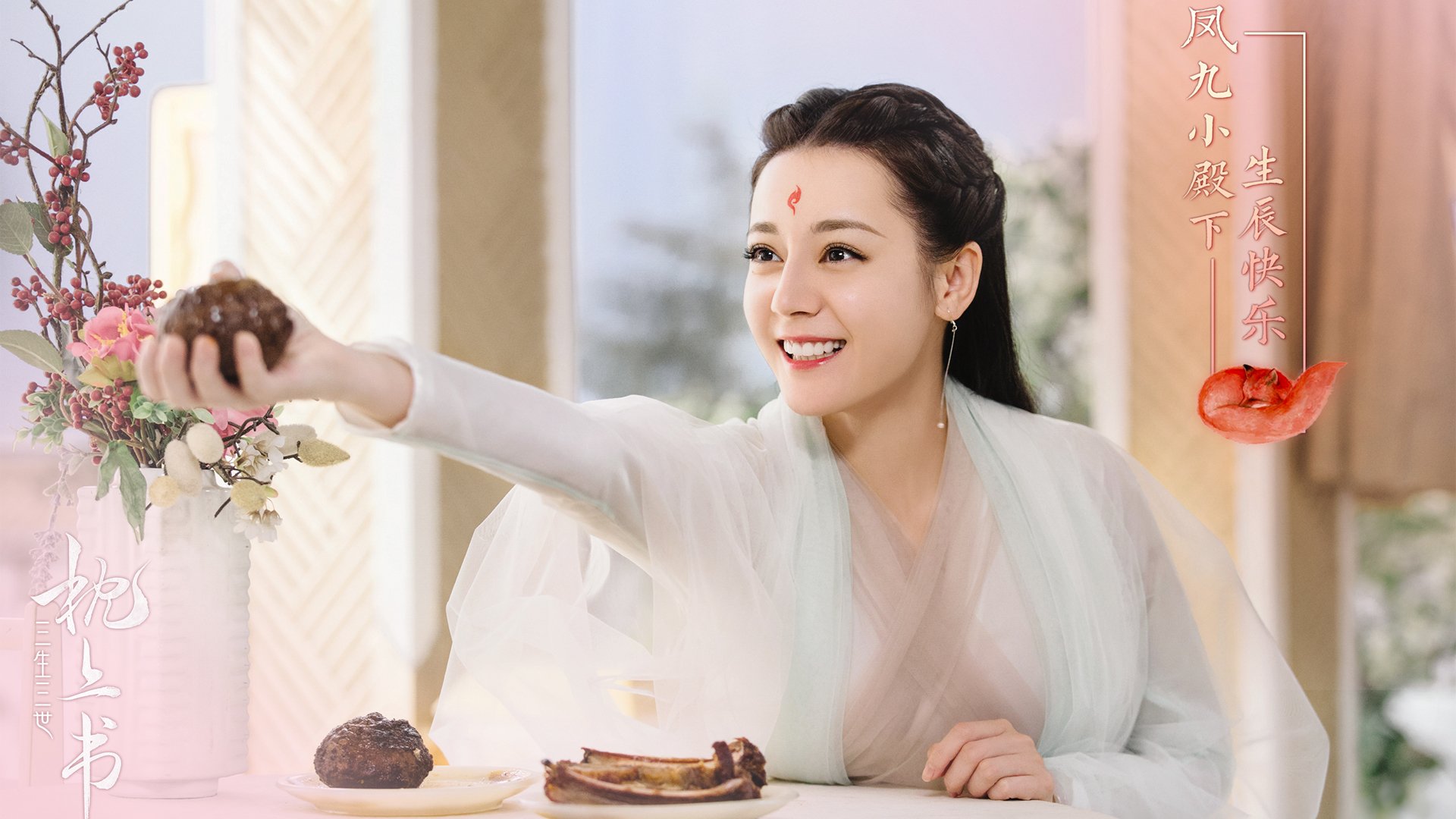 库里:击碎“内线王者”的传统,“箭”术领风骚!,库里的技能