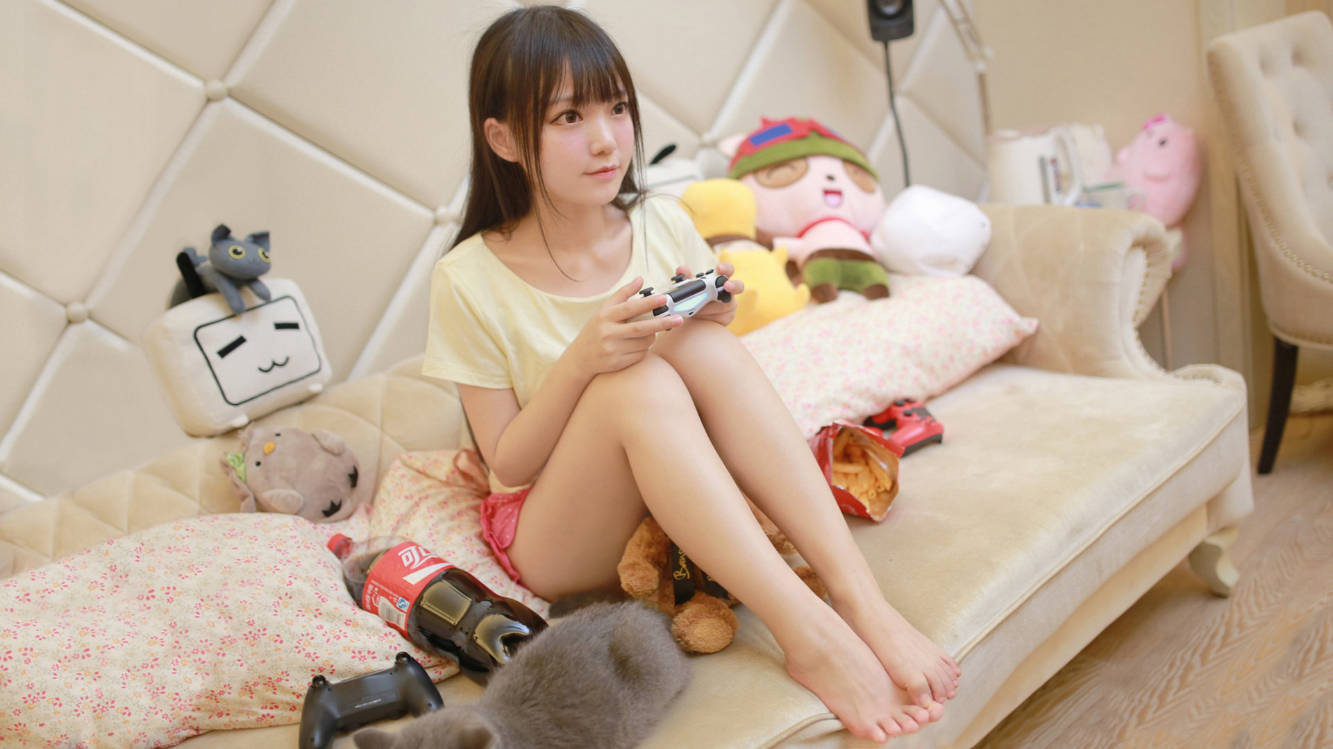 德甲4-3,分析教练战术变化,德甲 教练