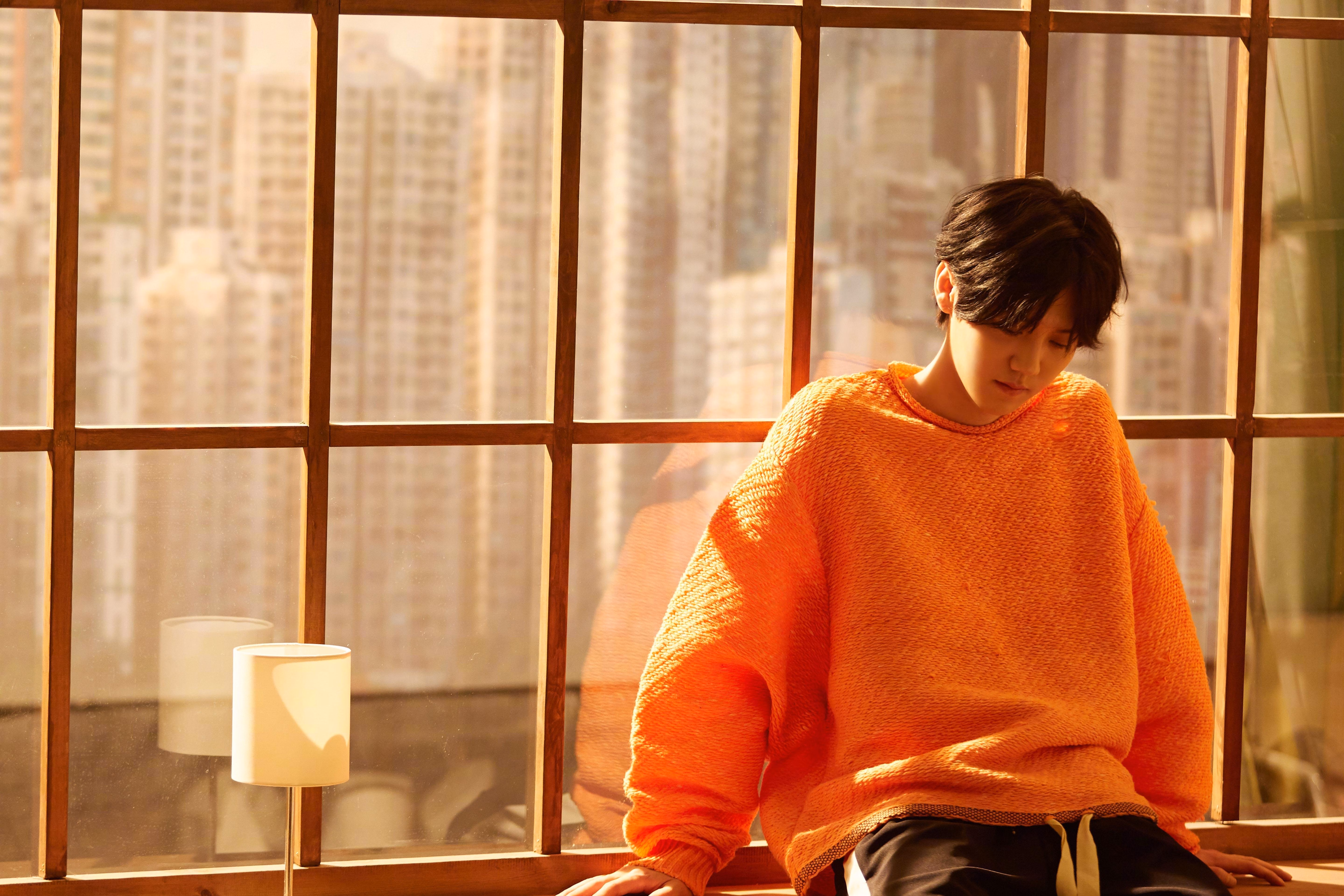 意甲逆转中,球员深度谈战术调整的战场心理和操作细节,意甲进攻型球队