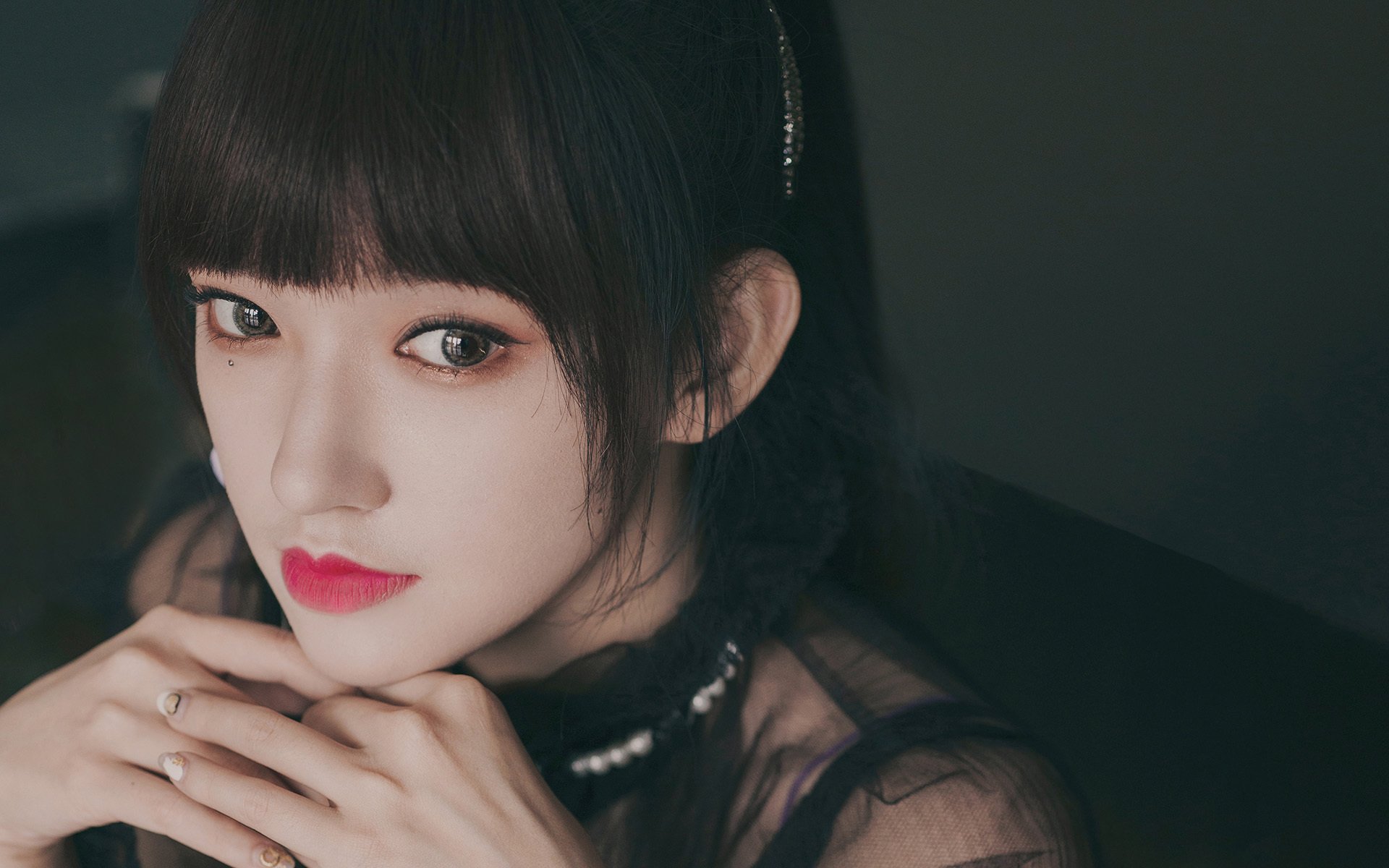 意甲战局:国际米兰领先,米兰双雄奋力追赶,意甲国际米兰首发