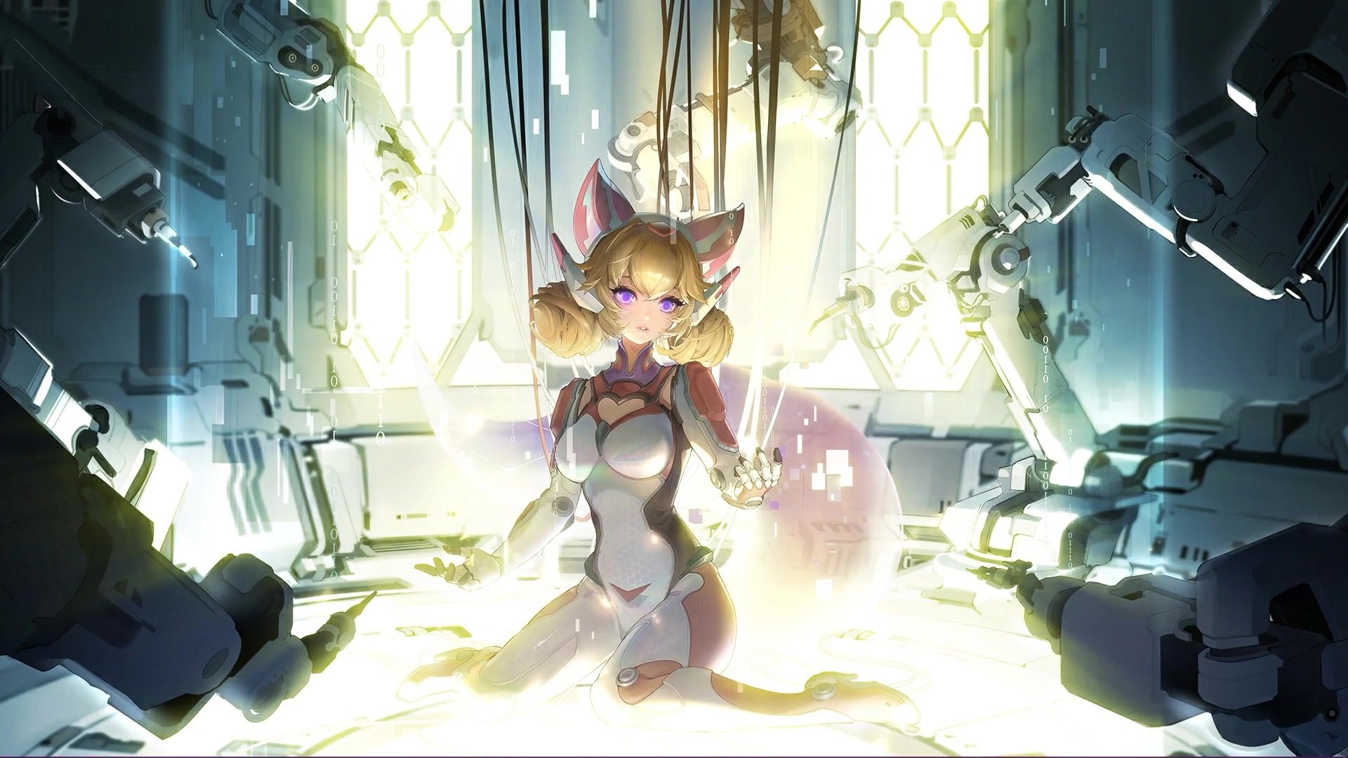 战术花样:不同教练的战术创新与变革,教练战术板