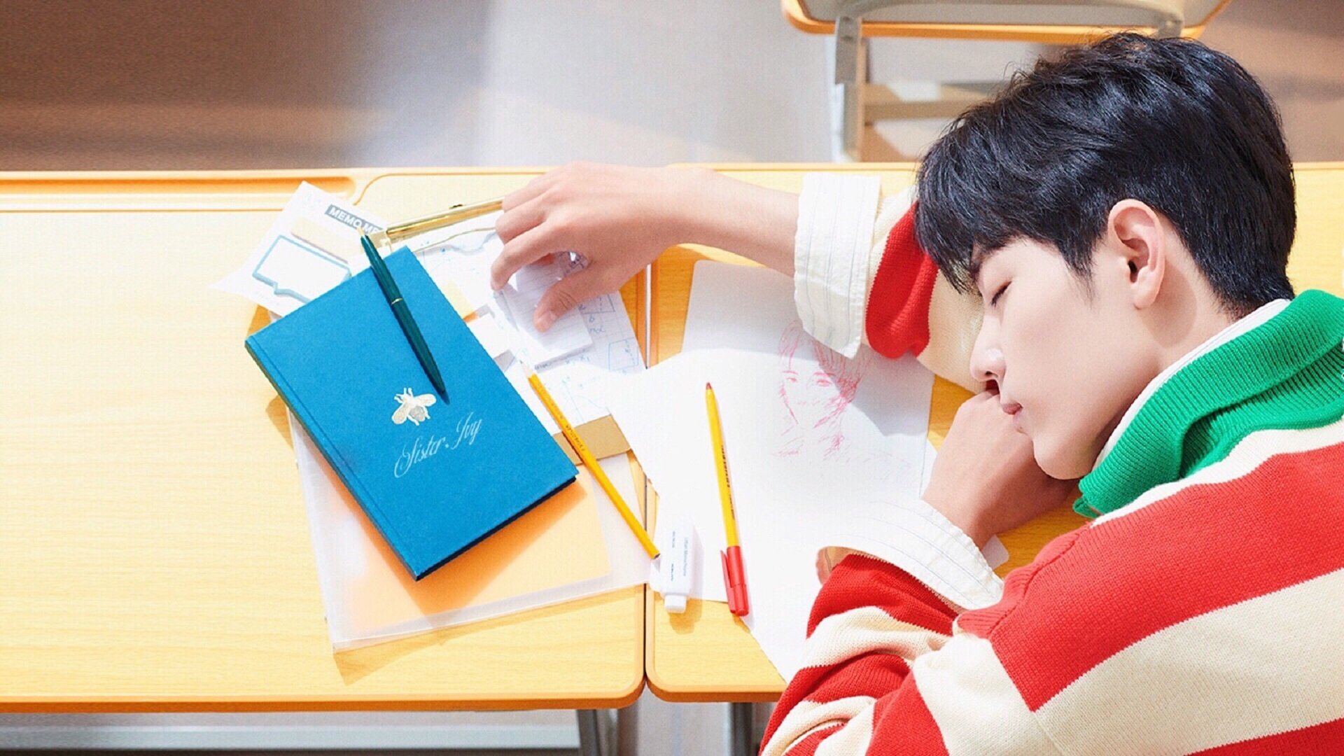 意甲联赛中出现多支升班马精彩表现,法甲升班马