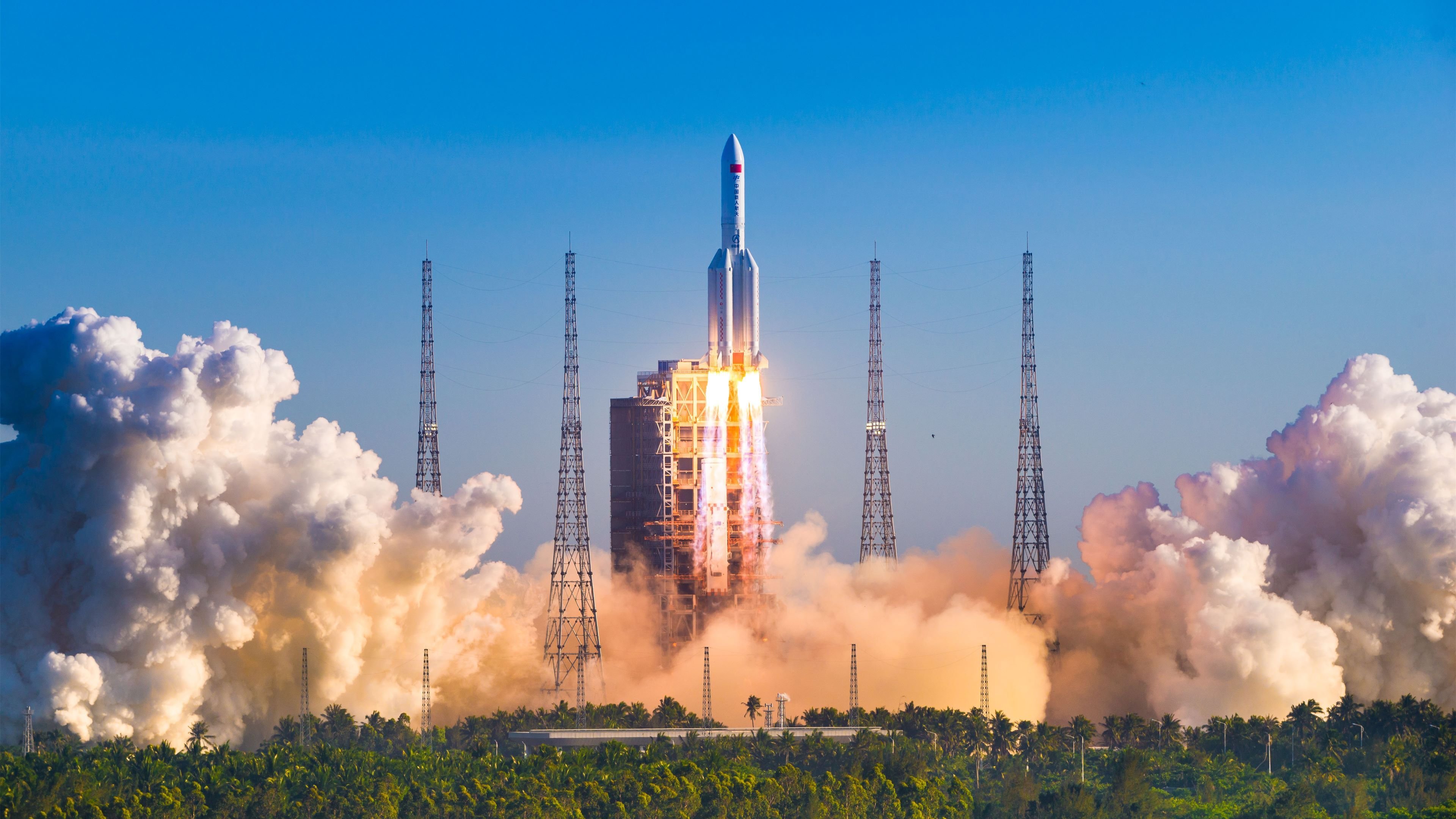 世俱杯专业体育赛事直播平台-战术创新：新颖打法革新比赛节奏，战术创新的方法有哪些