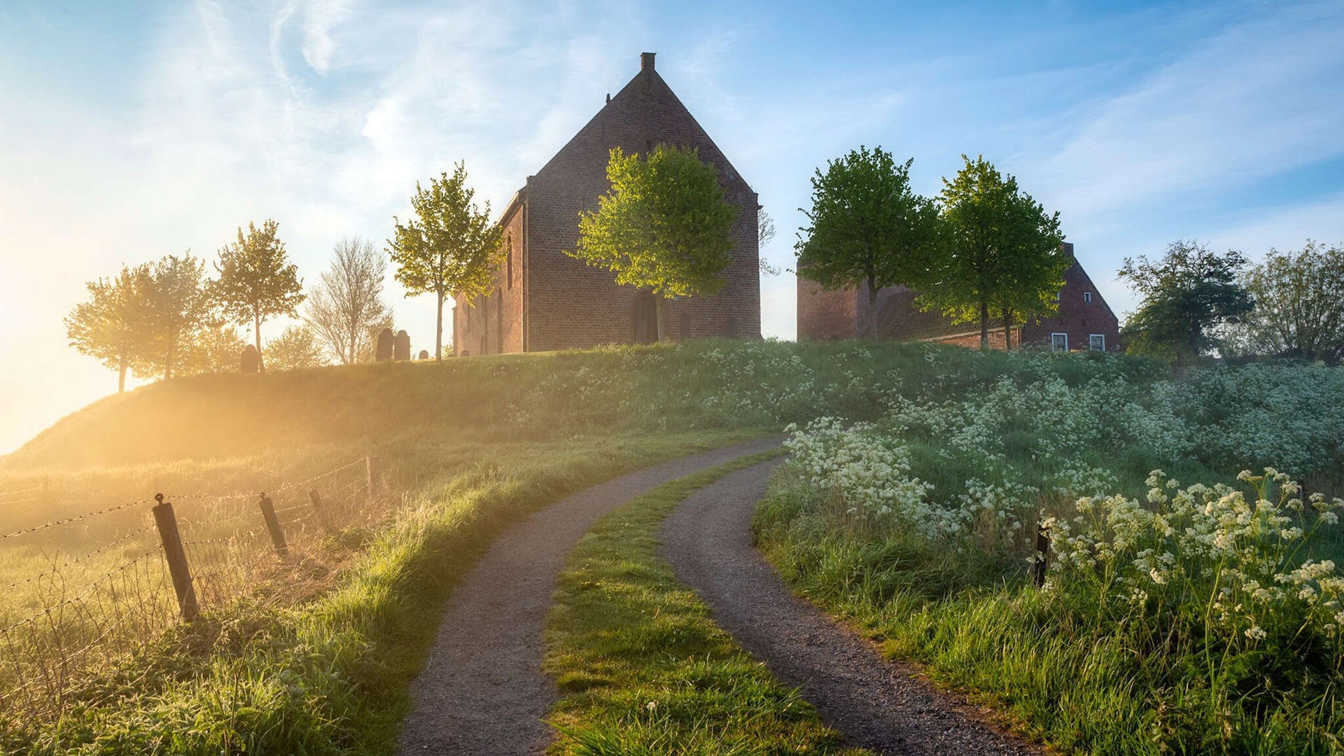 世俱杯直通-未来“足球天王”登上欧冠巅峰的秘密，今年足球冠军欧洲
