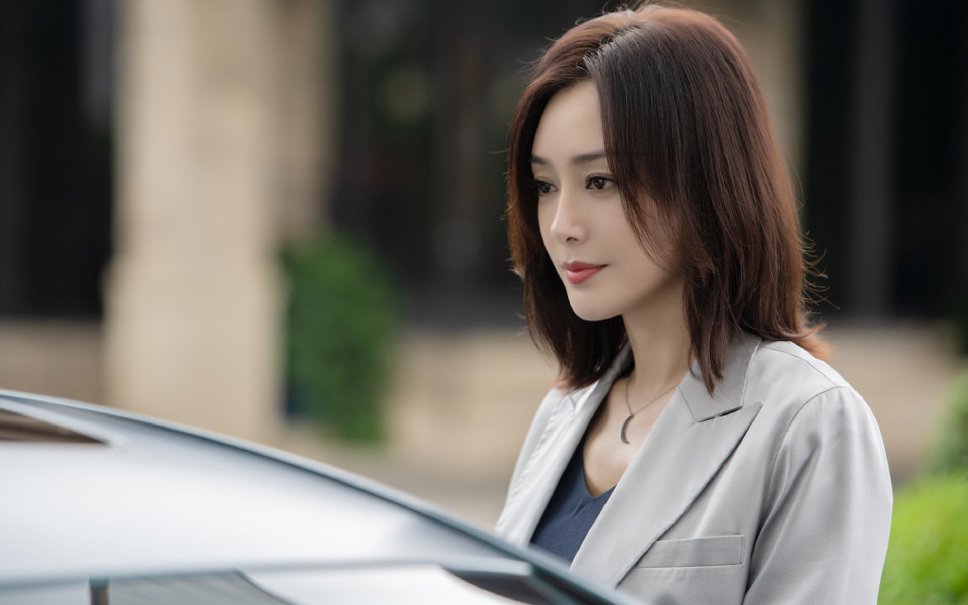 未来“足球天王”登上欧冠巅峰的秘密,今年足球冠军欧洲