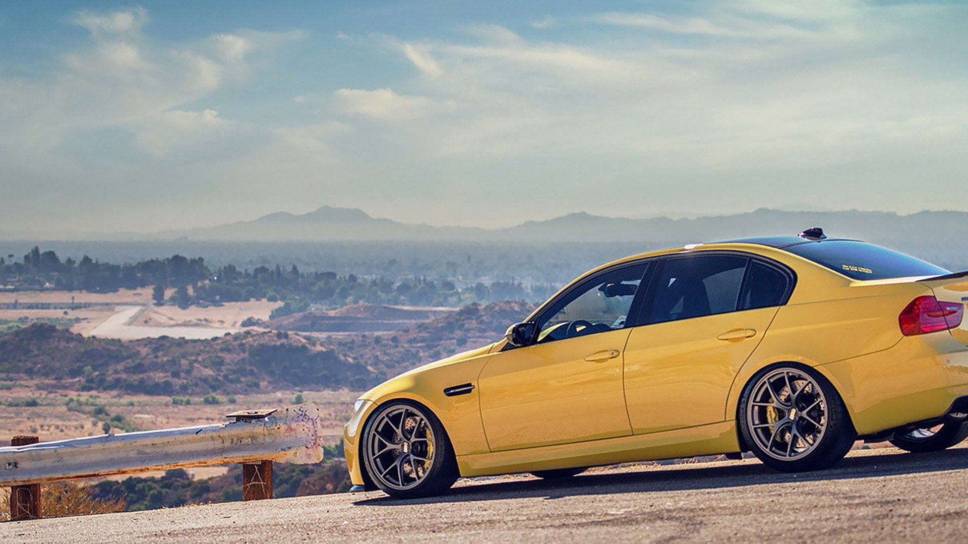 未来战略:数字化转型、国际化布局推动联盟迈向新高度,未来数字化的发展前景