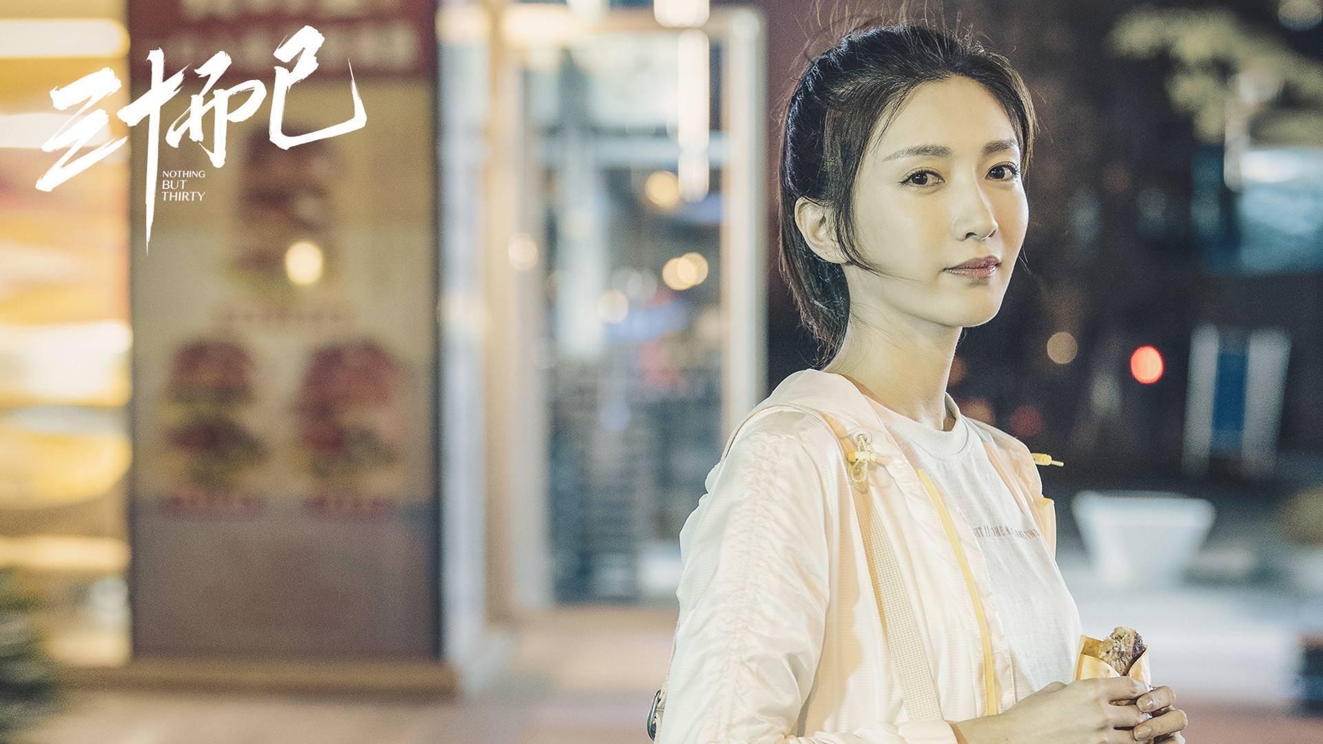 最佳新秀:本赛季崭露头角的未来之星,最佳新秀是谁