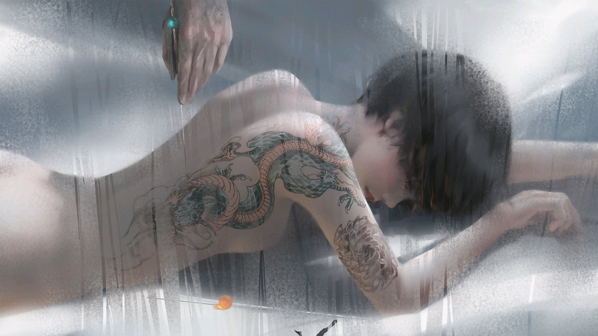 最受关注:王强表现抢眼,荣获本场最佳球员称号!,足球运动员王强