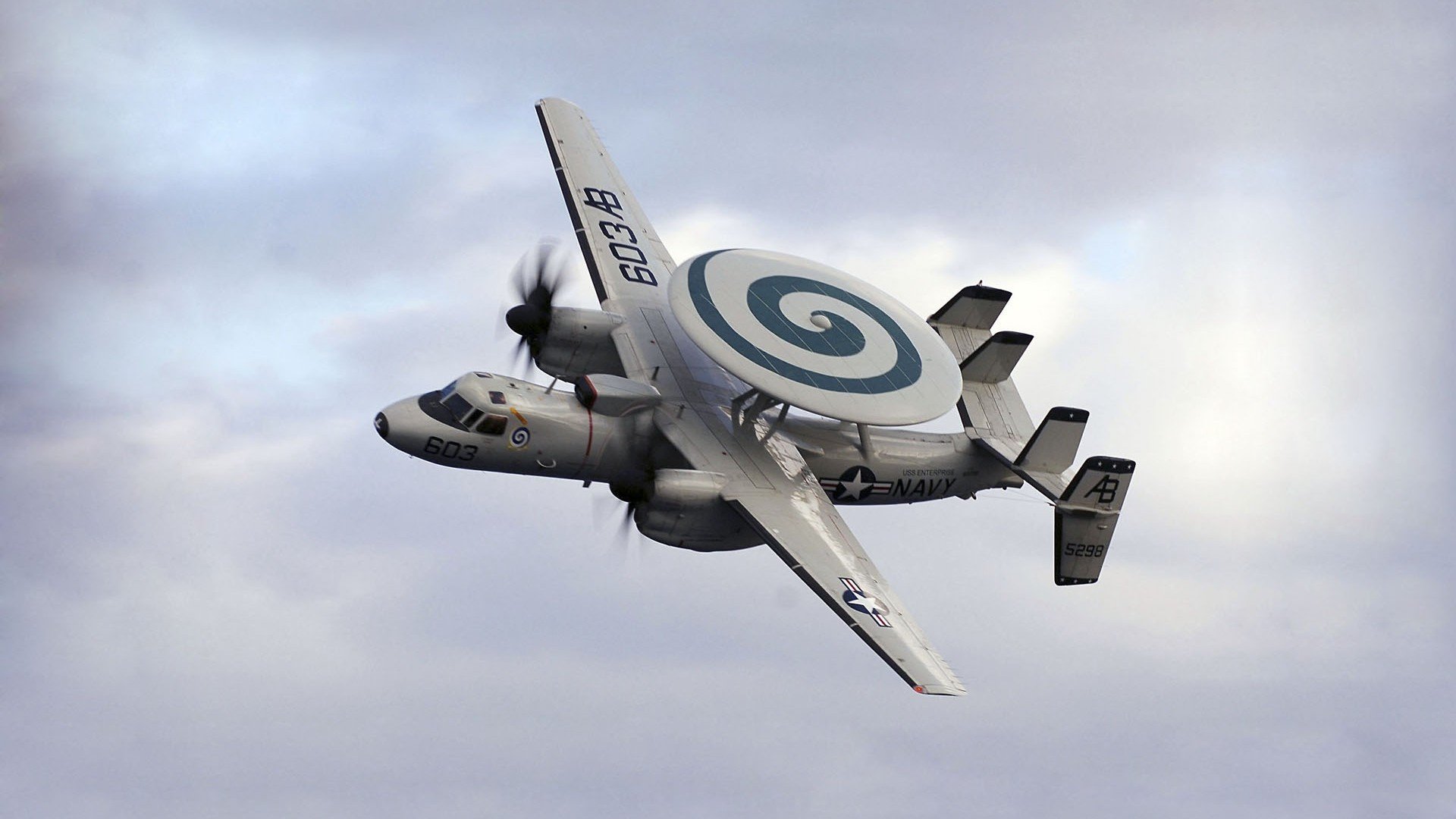 世俱杯2025赛程-未来天王：新一代欧冠领军者盘点，欧冠 冠军