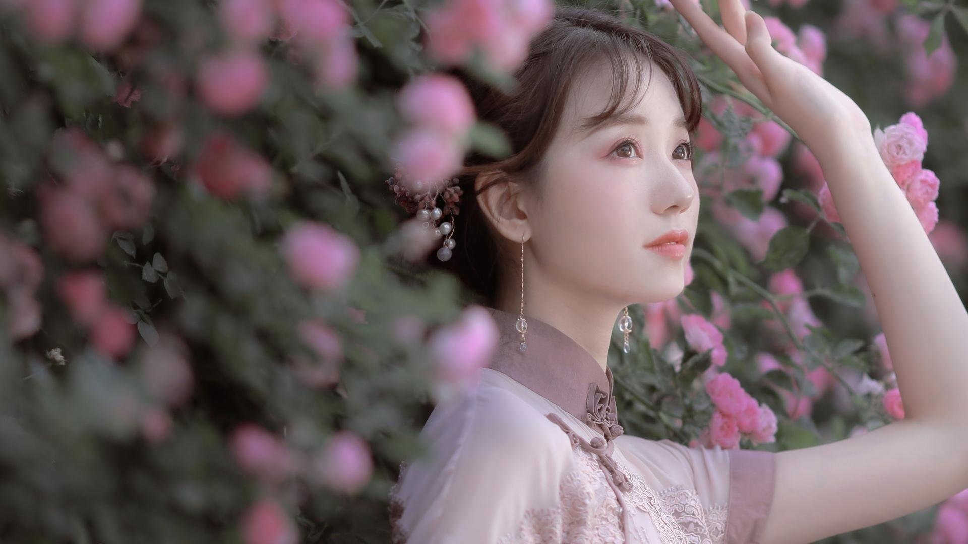 最佳进球:欧冠年度最精彩的那一脚,欧冠最佳球员