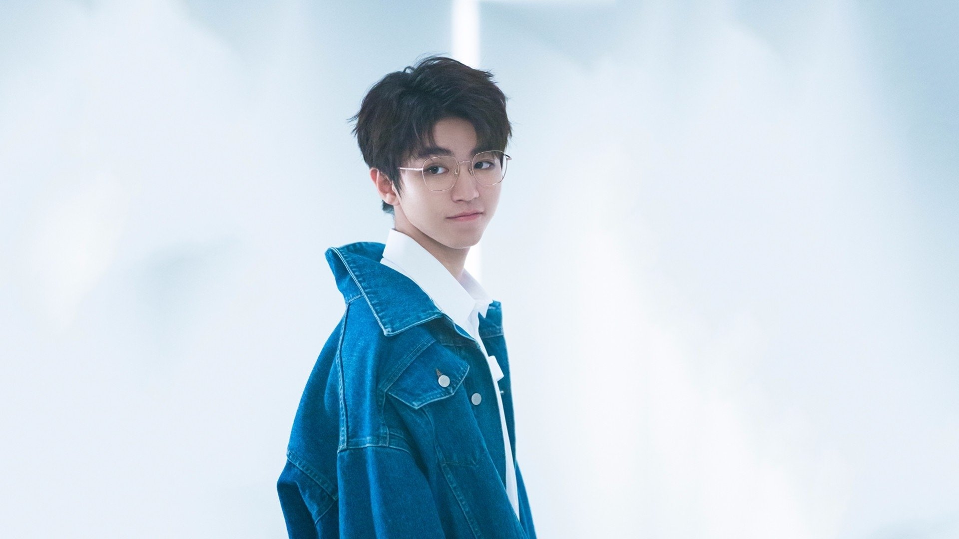 未来展望：NBA的发展新趋势，nba发展现状