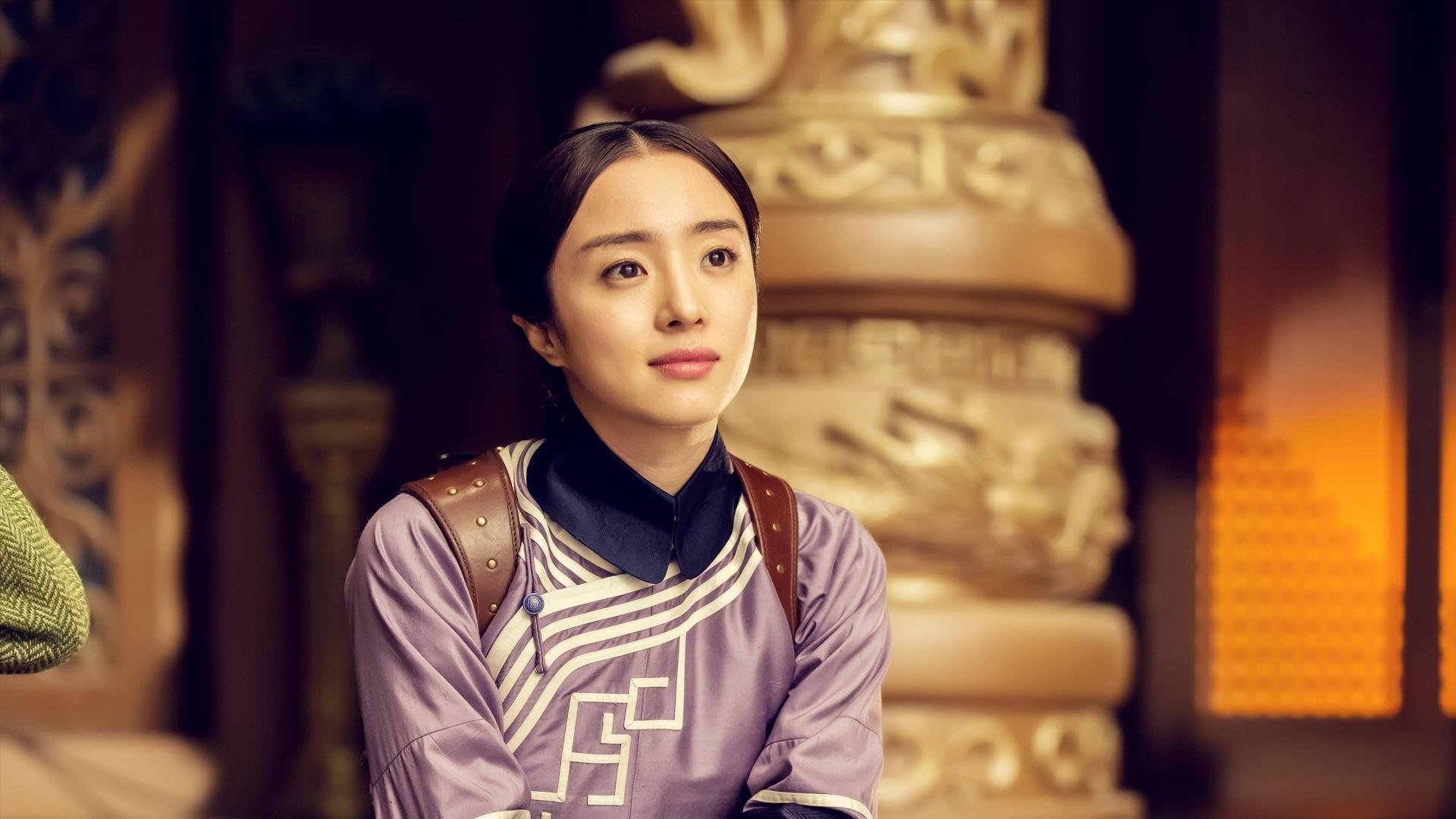 2025世俱杯赛程表比赛时间-法甲：里昂2-0战胜索肖，球队状态持续火热，里昂对索肖分析