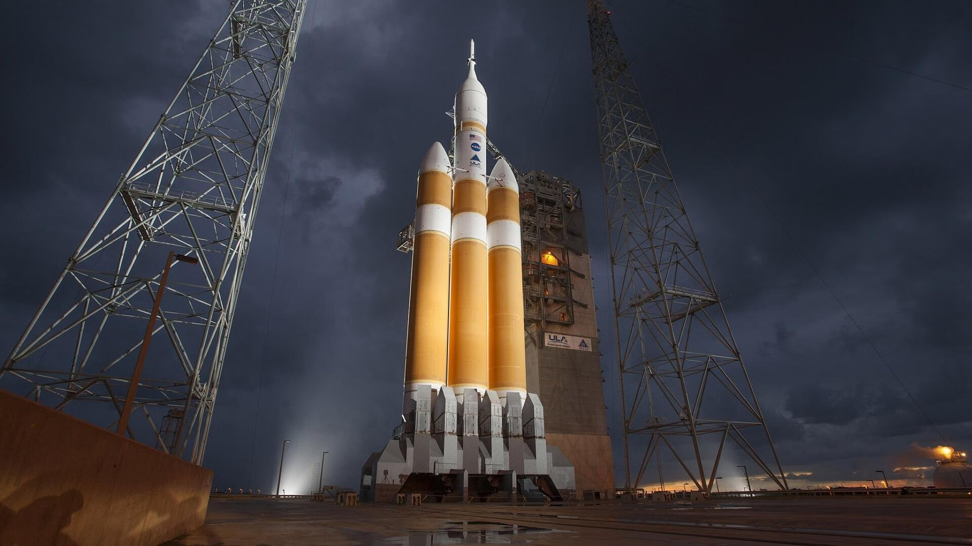 法甲:蒙彼利埃在主场爆冷击败排名前列的球队,法甲蒙彼利埃对尼姆