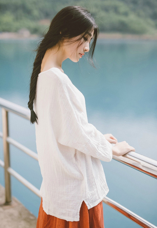 法甲:蒙彼利埃2-0胜斯特拉斯堡,门将多次救险,蒙彼利埃球员