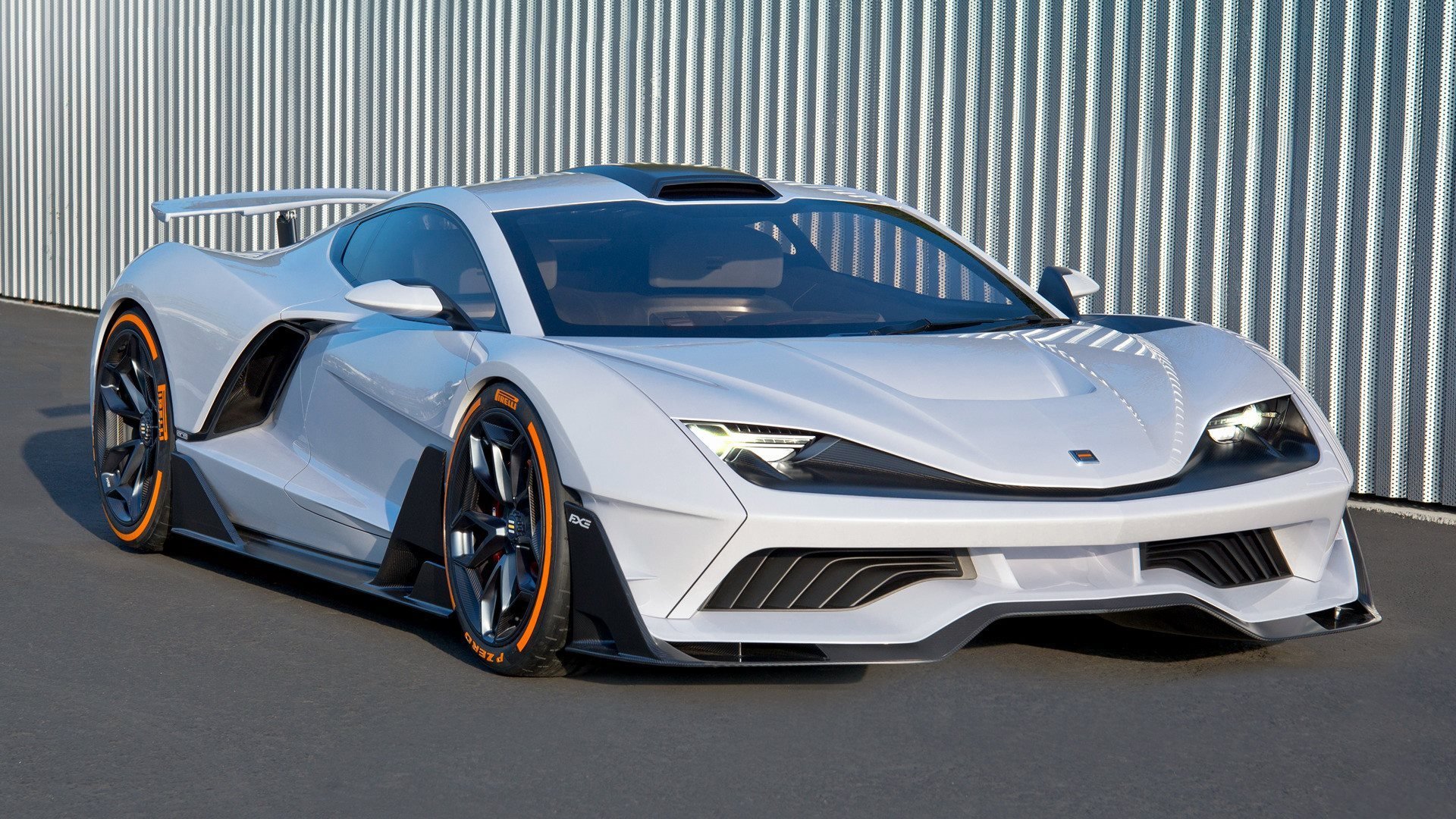 法甲:蒙彼利埃2-0胜斯特拉斯堡,门将多次救险,蒙彼利埃球员