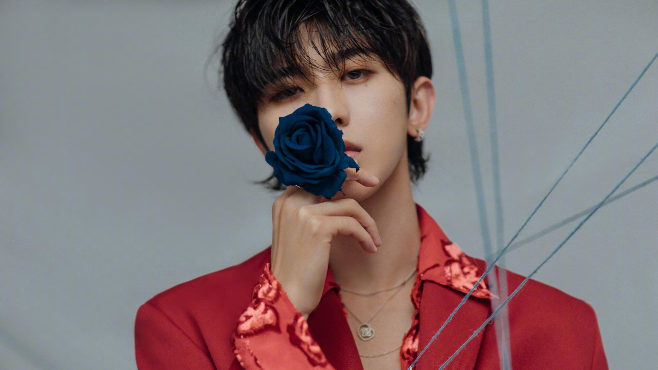 球星交锋:联盟顶尖球员的火星撞地球,篮球火星